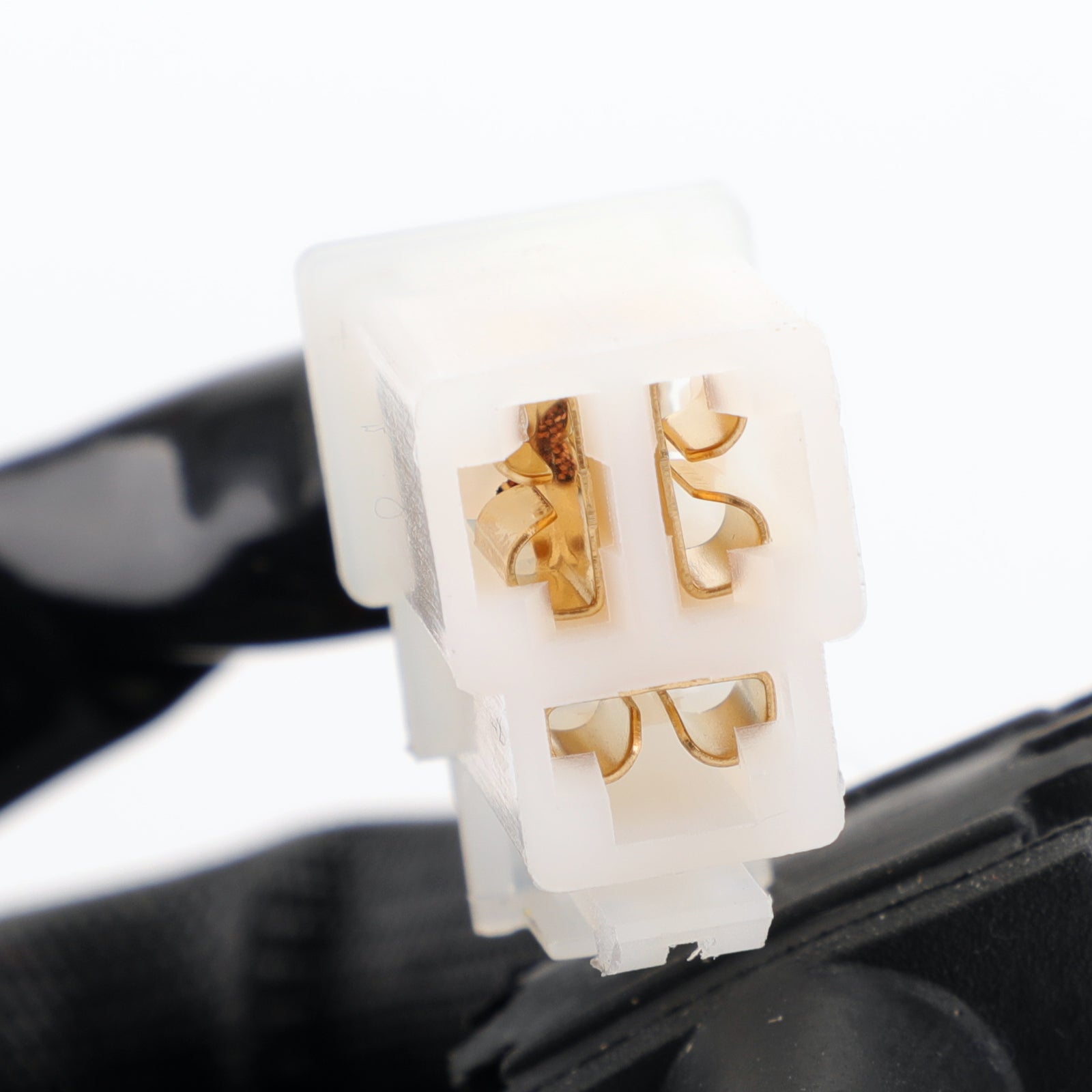 Stator Coil 18 Pole für Yamaha YZF R6 2003-2005 YZF R6S 2006-2009 5SL-81410-00