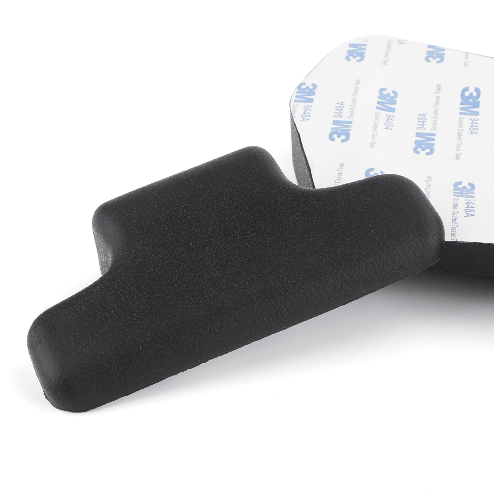 BMW F800 F850 G310GS R1200 KTM 1050 1090 1190 HINTER TOP COST BACK BACK BAD GENERCISCH