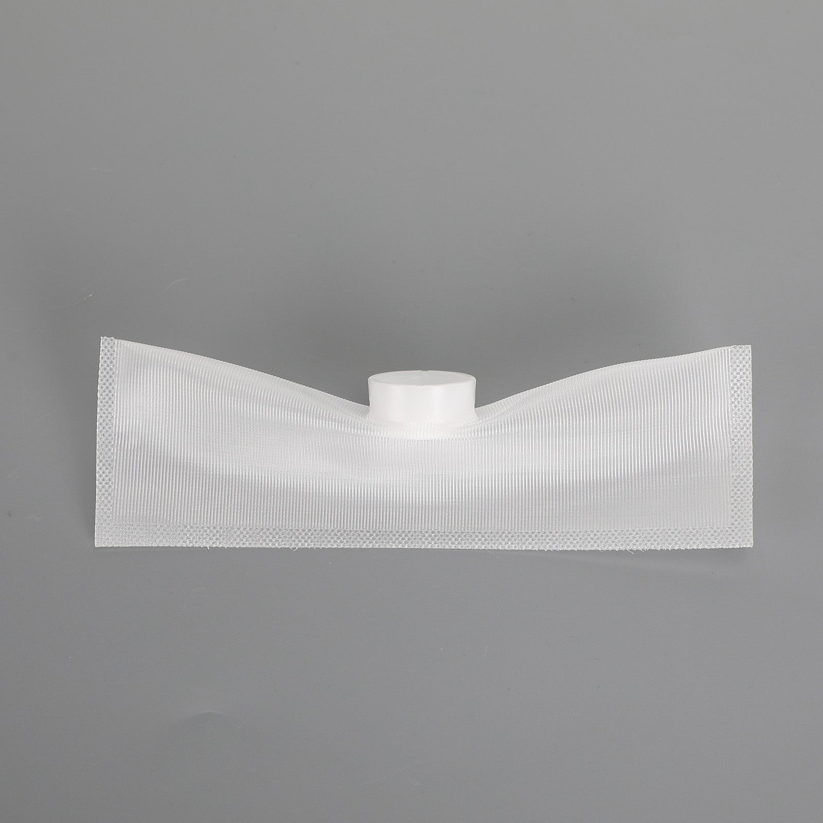 Kraftstoffpumpe ASSY für Piaggio Beverly E3 125 250 300 IE BV 250 300 Tourer 05-17 Generic