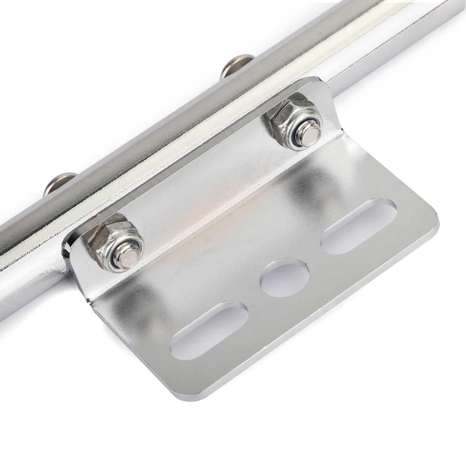 Motocicleta Universal Grilhão de Montagem de Montagem de Montagem de Montagem de Montagem de Montagem de Montagem Universal