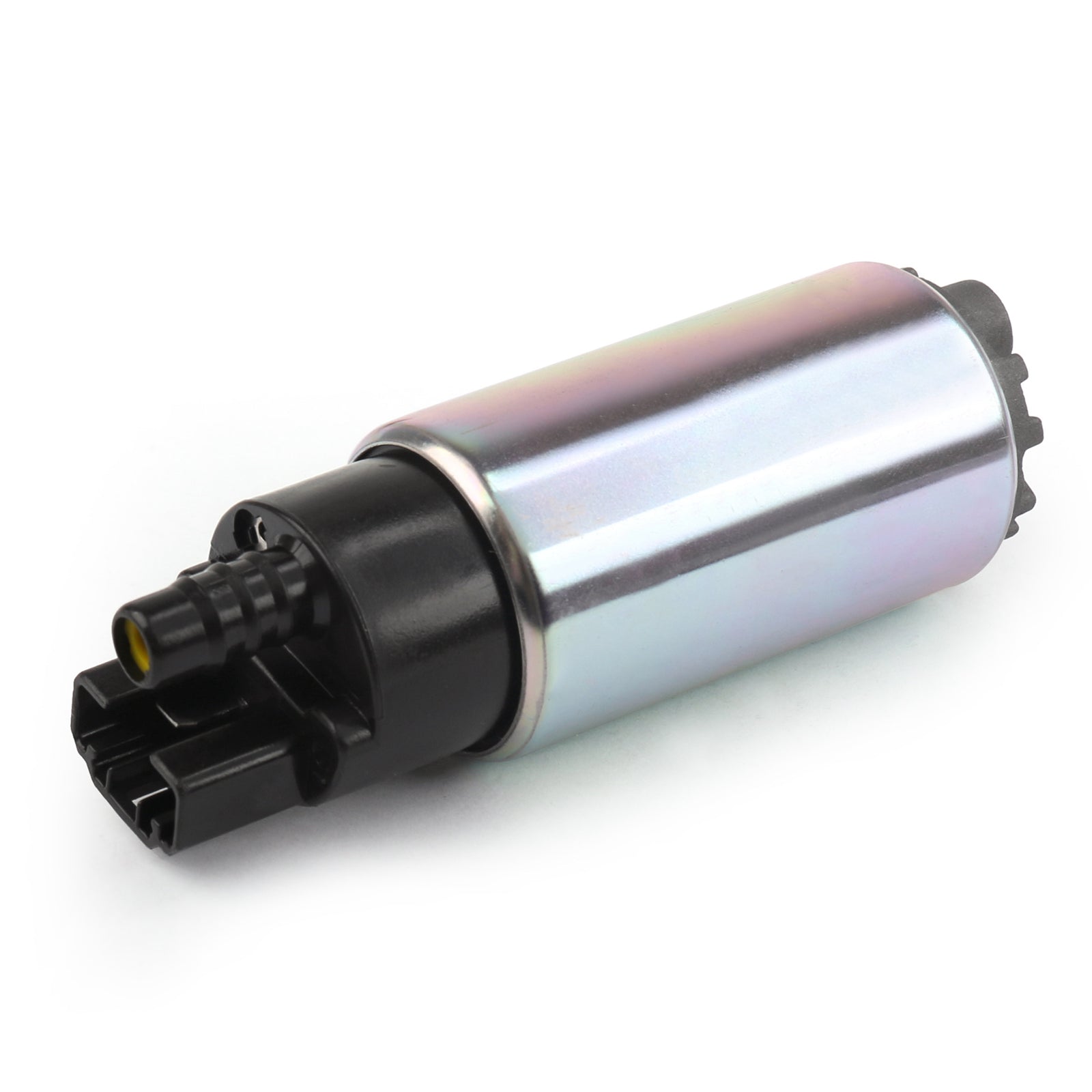 Suzuki Vl1500t Boulevard C90T LT-A500XP XZ XC Kingquad 750AXI 4x4 Kraftstoffpumpe