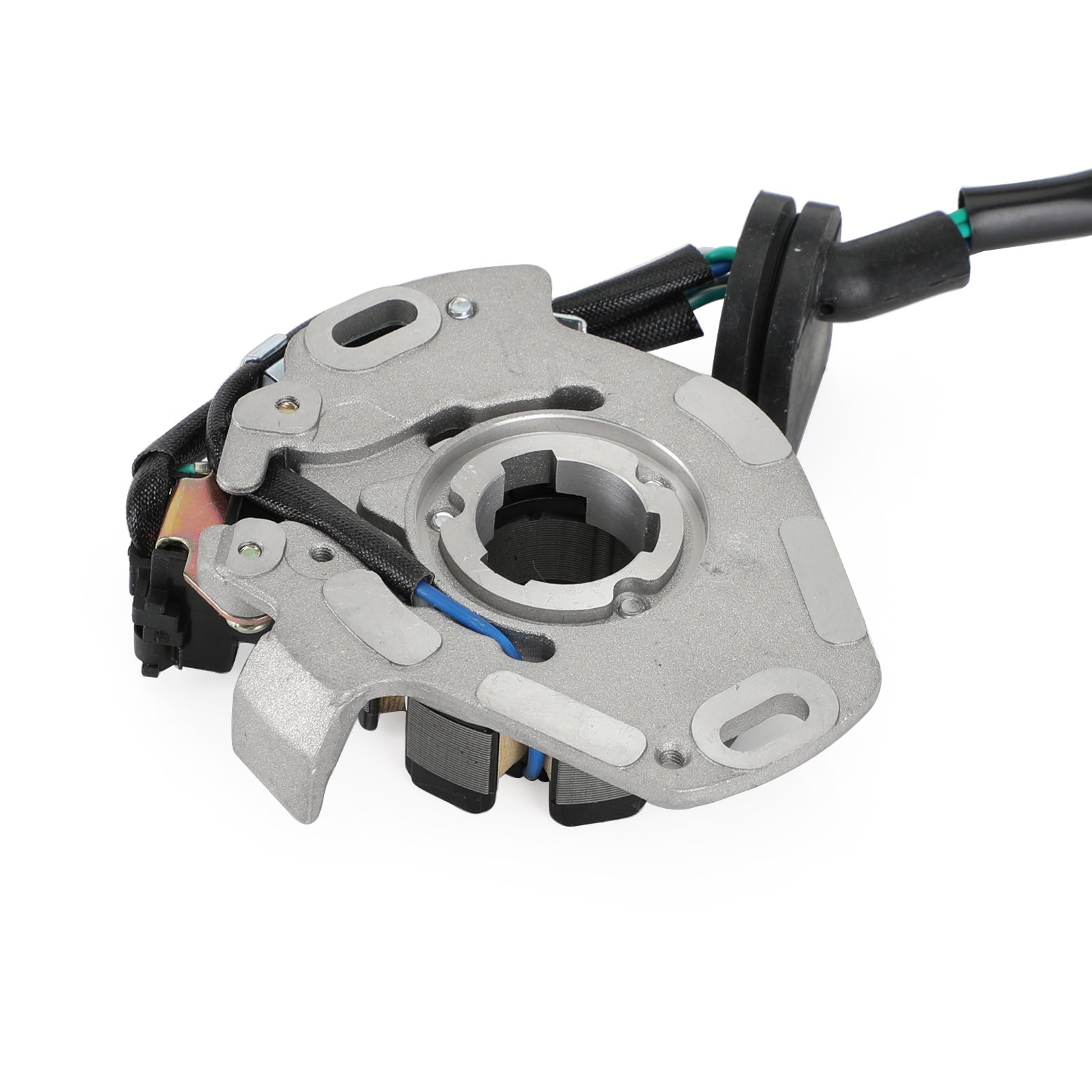 Generátor statoru Fit for Honda CR 250 CR250RY CR250R1 2000 2001 31100-KZ3-J21 Generic