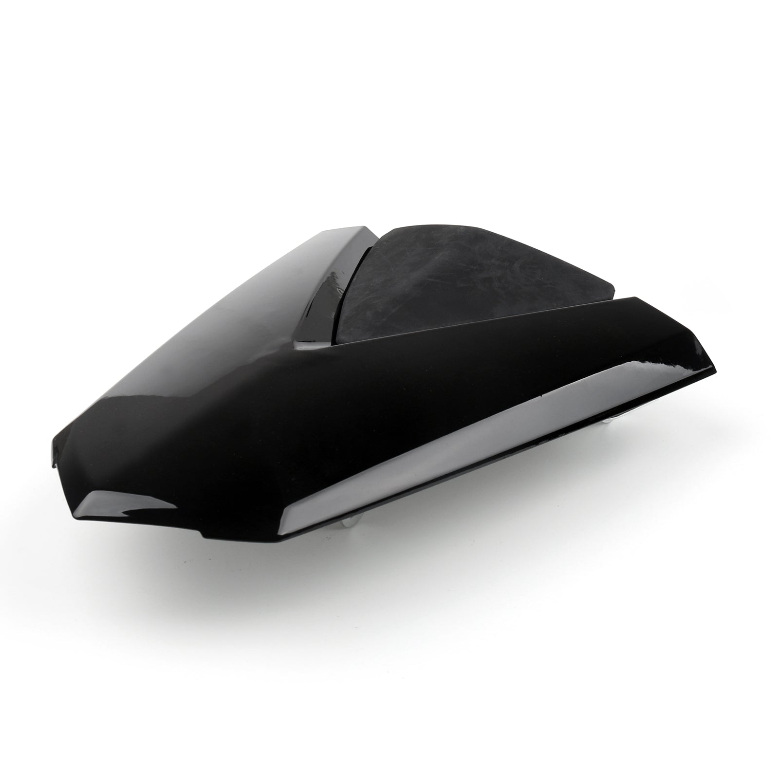 Yamaha 13-24 YZF R3 R25 y 14-20 MT-03 ABS Cubierta de la cubierta del asiento trasero