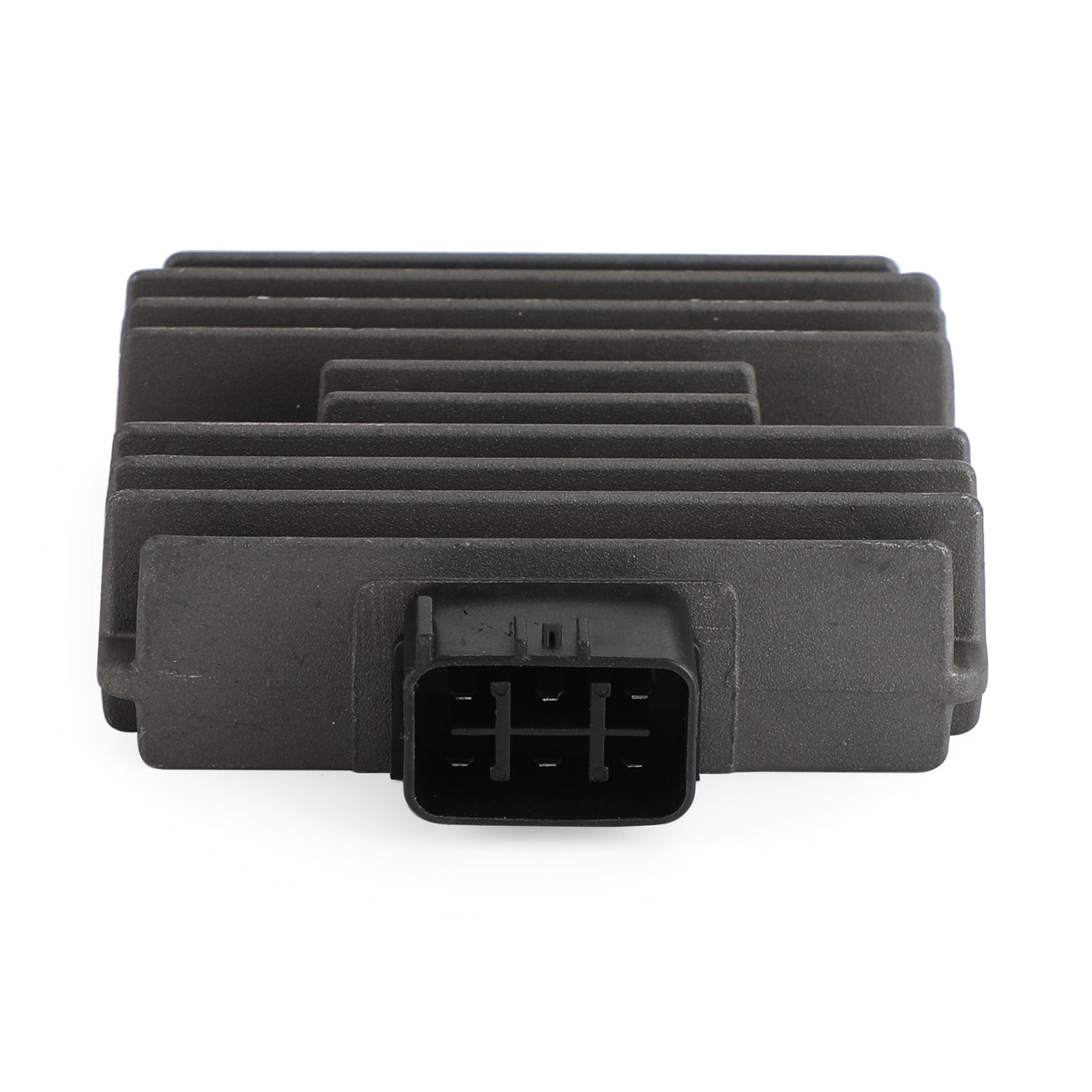 06-16 Yamaha R6 Stator Regulator Rectifier Pakking 2C0-81410-00 2C0-81410-01