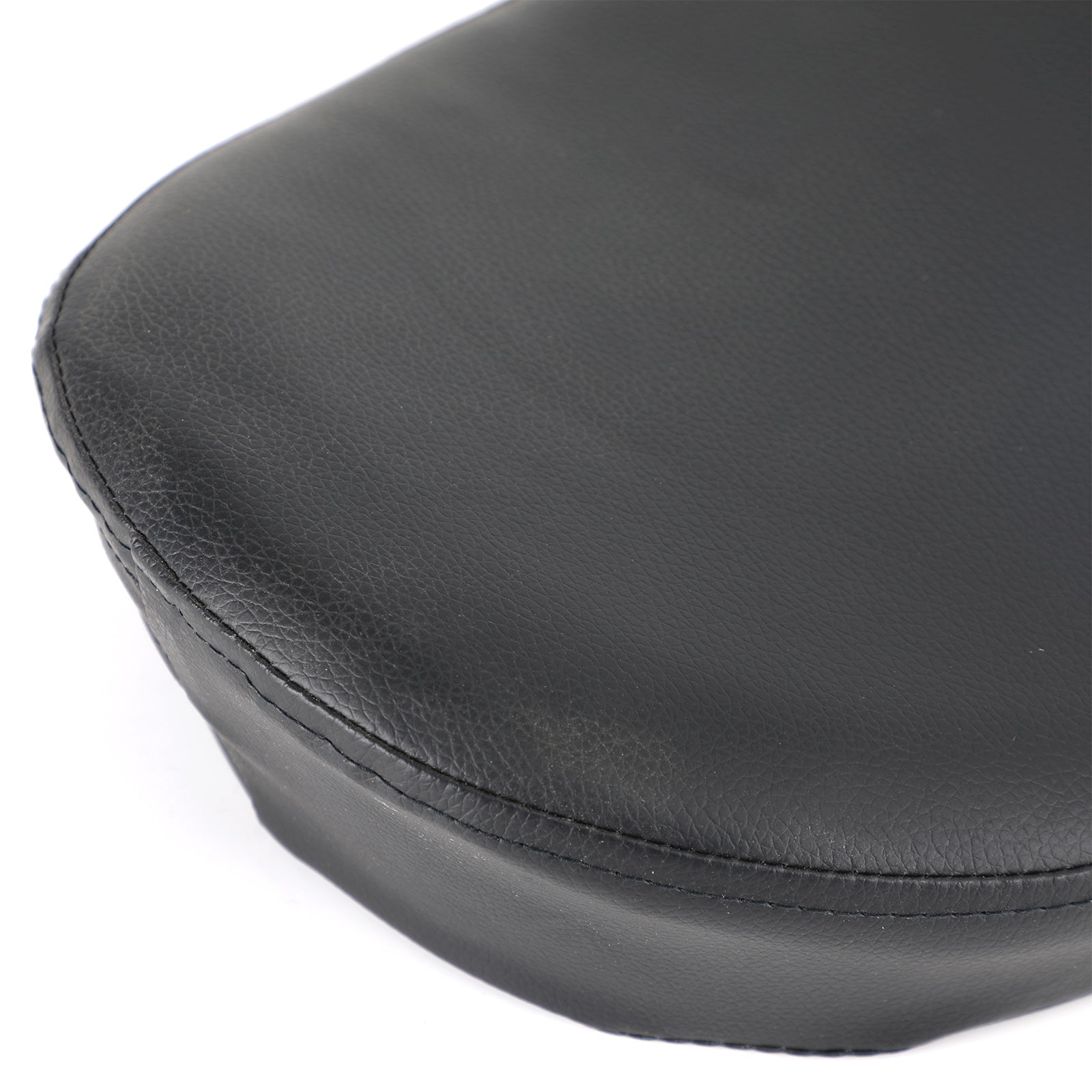 Respaldo para asiento de conductor Sissy Bar compatible con Suzuki Boulevard M109R 06-16 genérico