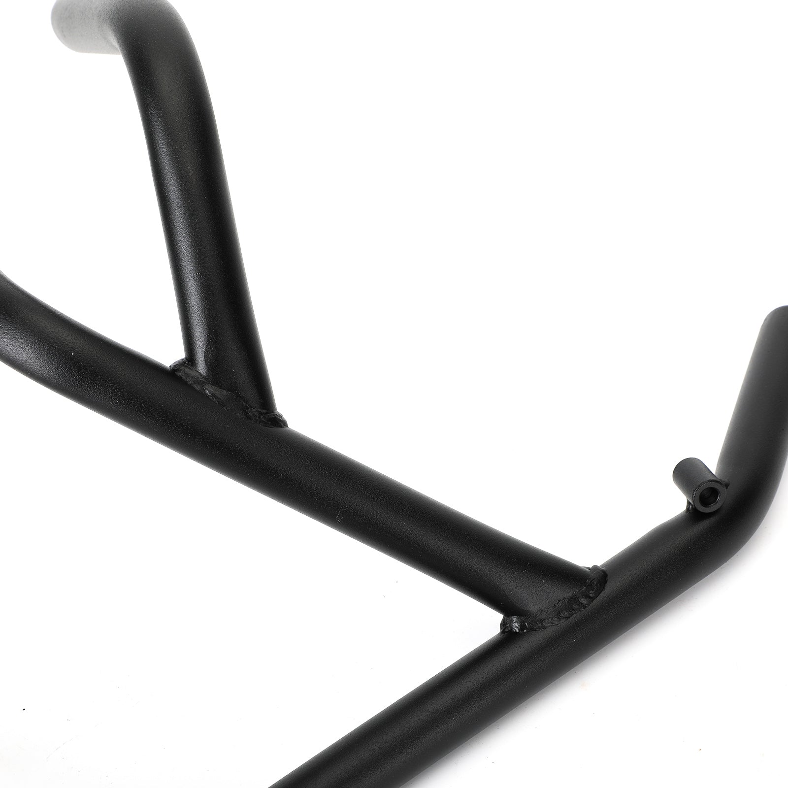 Crashbalk bovenste motorbeschermer stalen frame voor BMW F900XR F 900XR 20-22 21 Generic