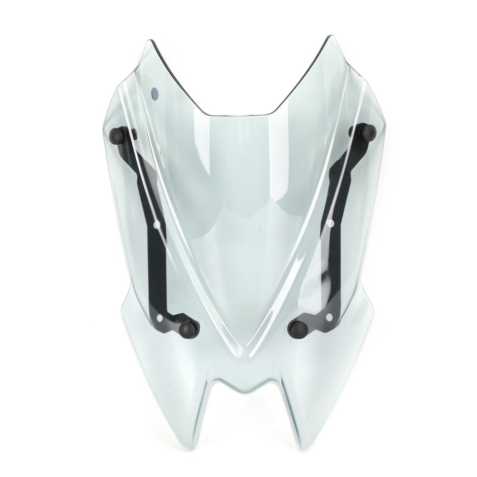 Protector de Parabrisas Parabrisas para KAWASAKI Z900 2020 Genérico