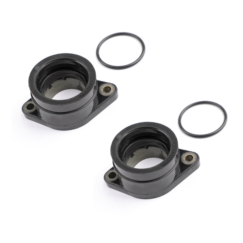 Carburateur Intake Miody Laarzen 16211-413-000 voor Honda CB400T CB400N CB450N