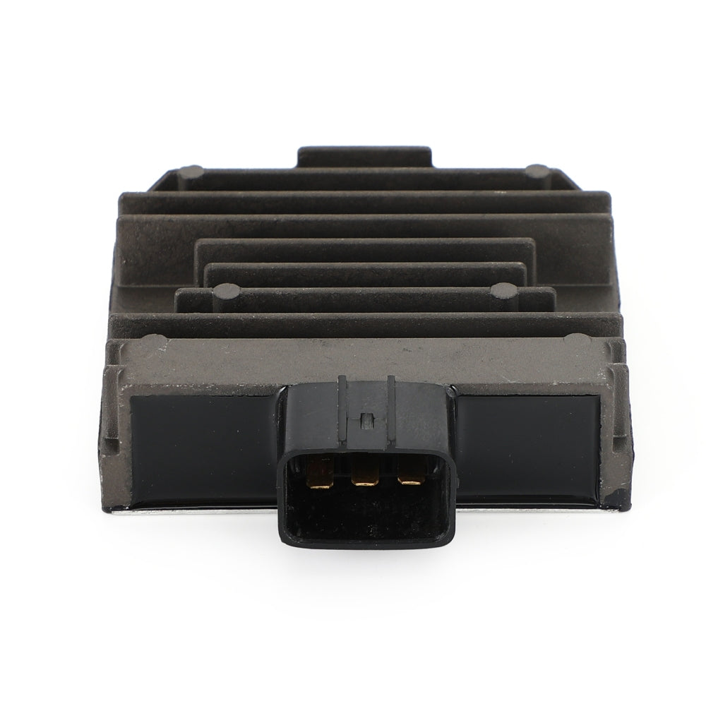 Regulator past Kawasaki 21066-0760 21066-0761 21066-0753 21066-0756 21066-0750 Generiek