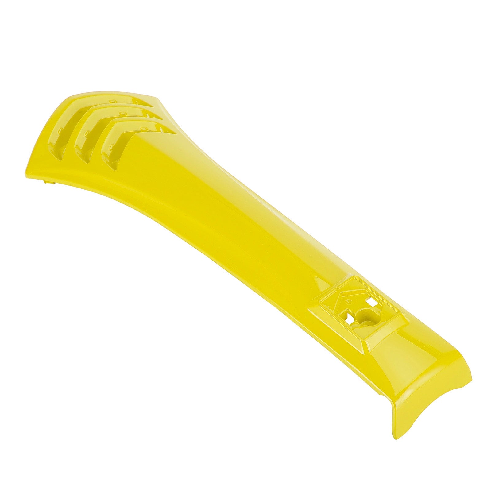 Steering Horn Head Cover fairing Tie For VESPA GTS300 GTV300 2019-2022