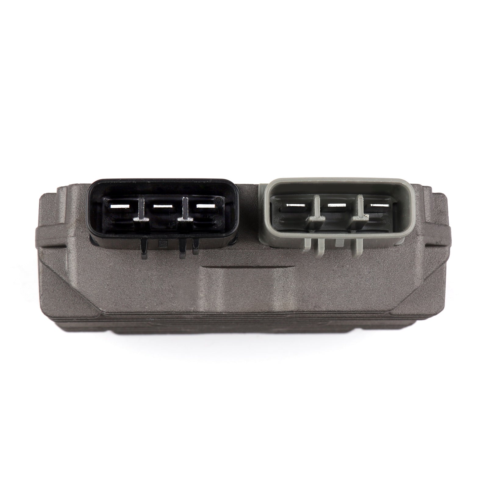 Regulador de tensão retificador para Kawasaki ZX636 Ninja ZX-6R ABS 2013-2017