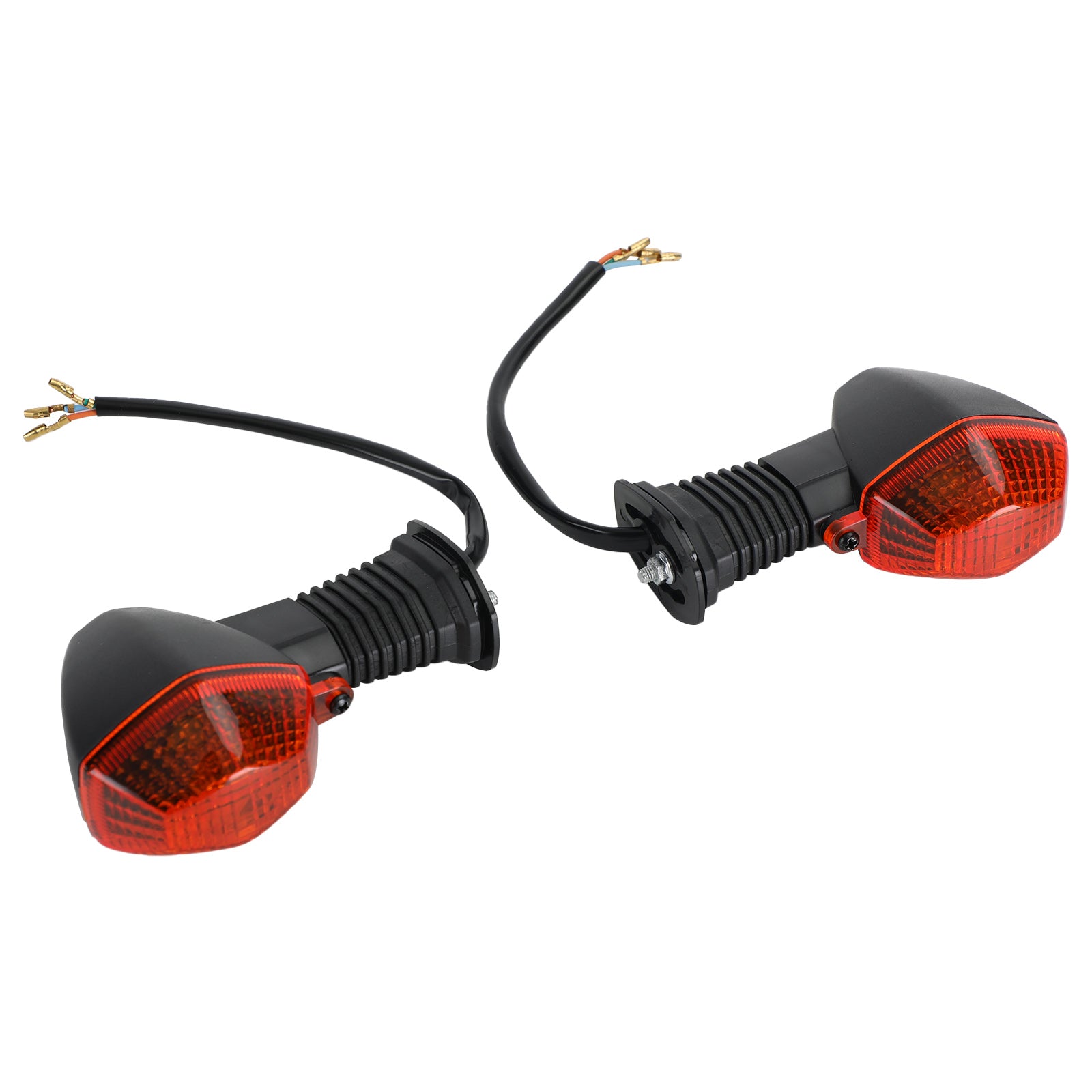 Suzuki DL650 DL1000 V-Strom DL Signal Blinker Indicator Lights