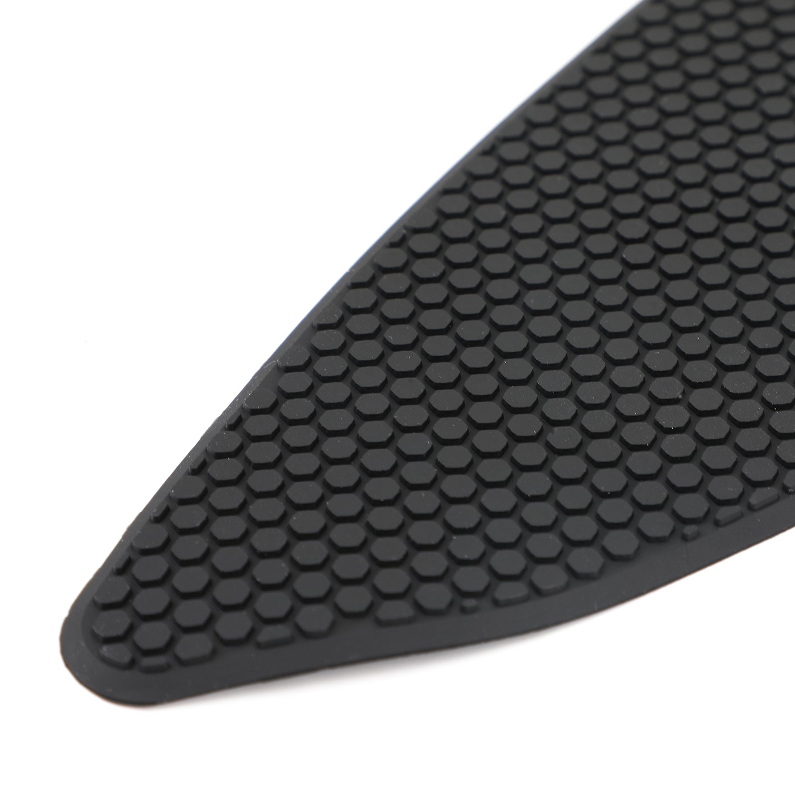 BMW S1000RR 2020+ Puños de tracción del tanque Protectores de maletero Almohadillas laterales