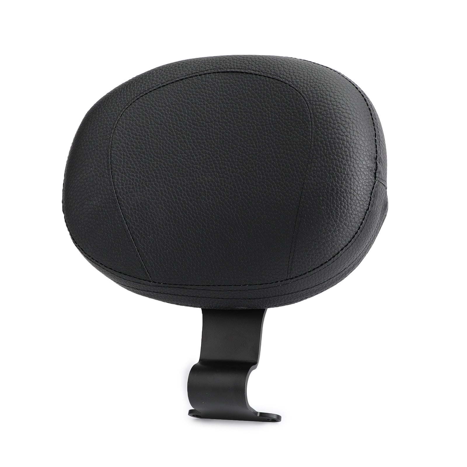 Yamaha Bolt XVS950 Spec/C Spec noire de moto