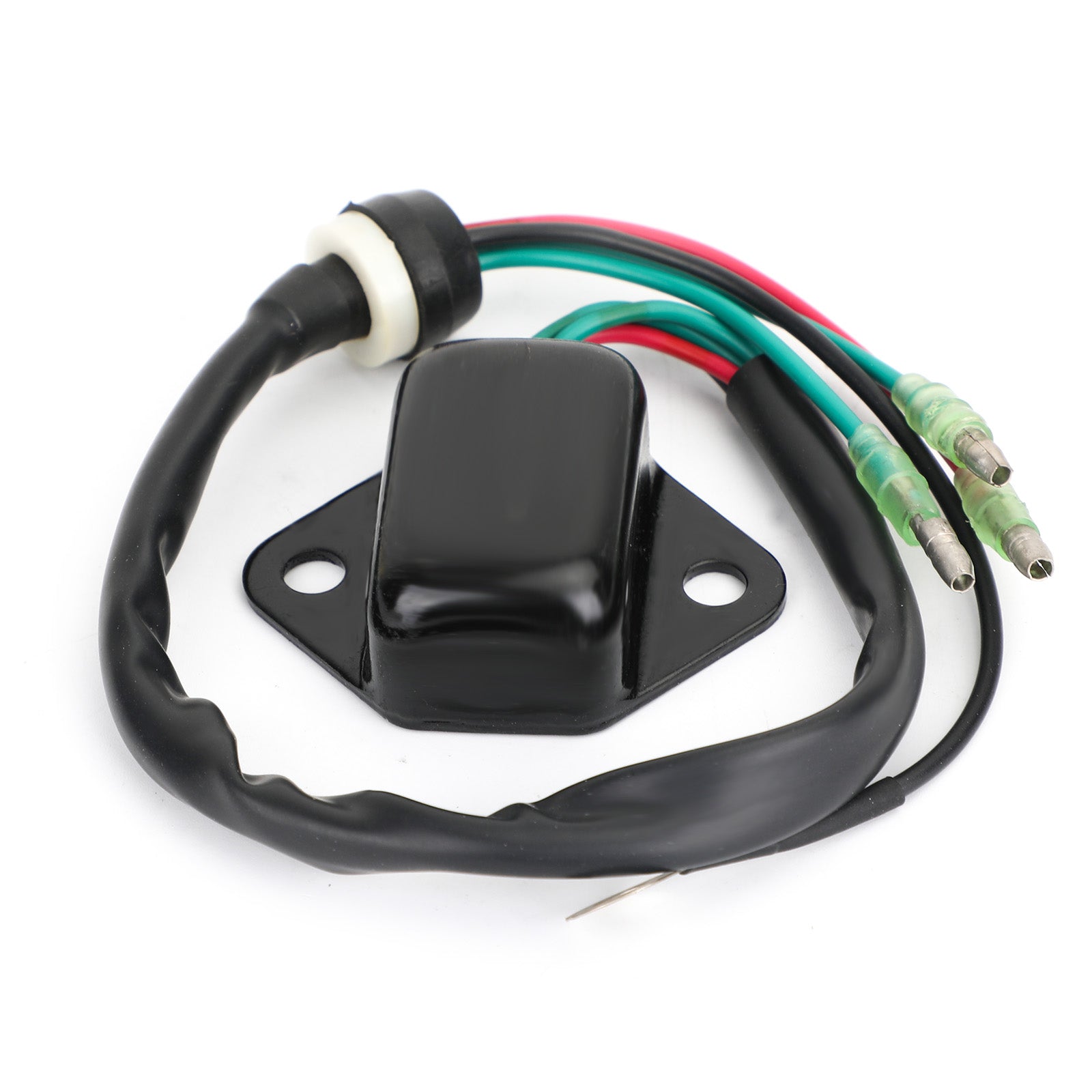 Regulador de retificador de tensão para Yamaha Wave Runner 500 Super Jet 650 PWC 1987-90