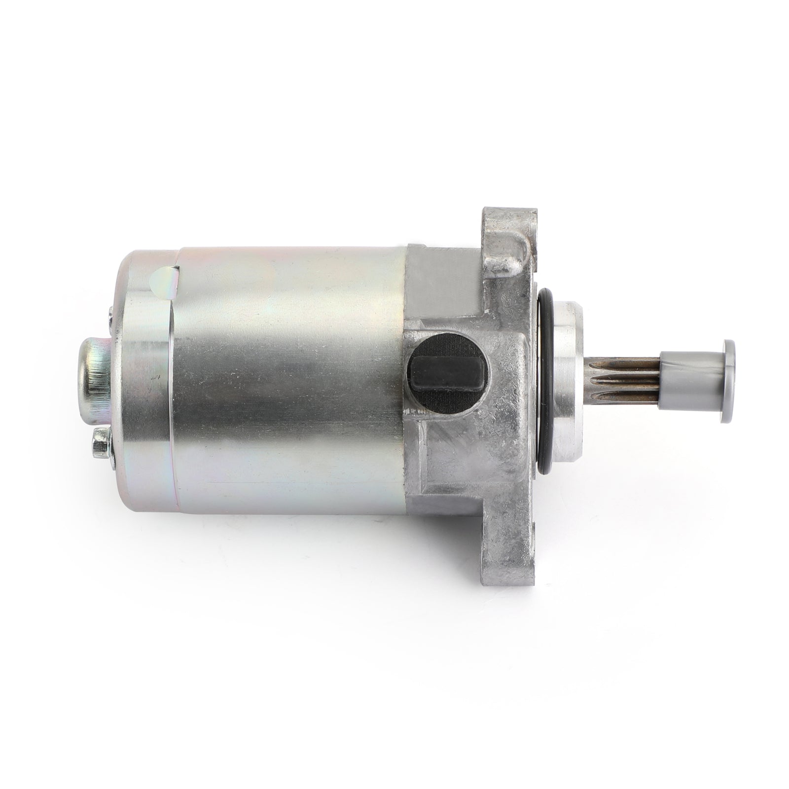 Starter für Yamaha Nmax GPD125 GPD150 15-17 LTS125 MWS125 YS125 17 54p-H1890-02 Generic