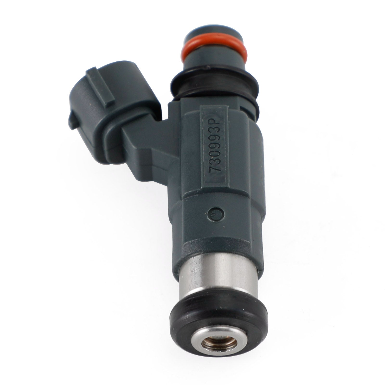 15710-66D00 Iniettori di carburante CDH166 per Suzuki DF60-DF70 1998-2009