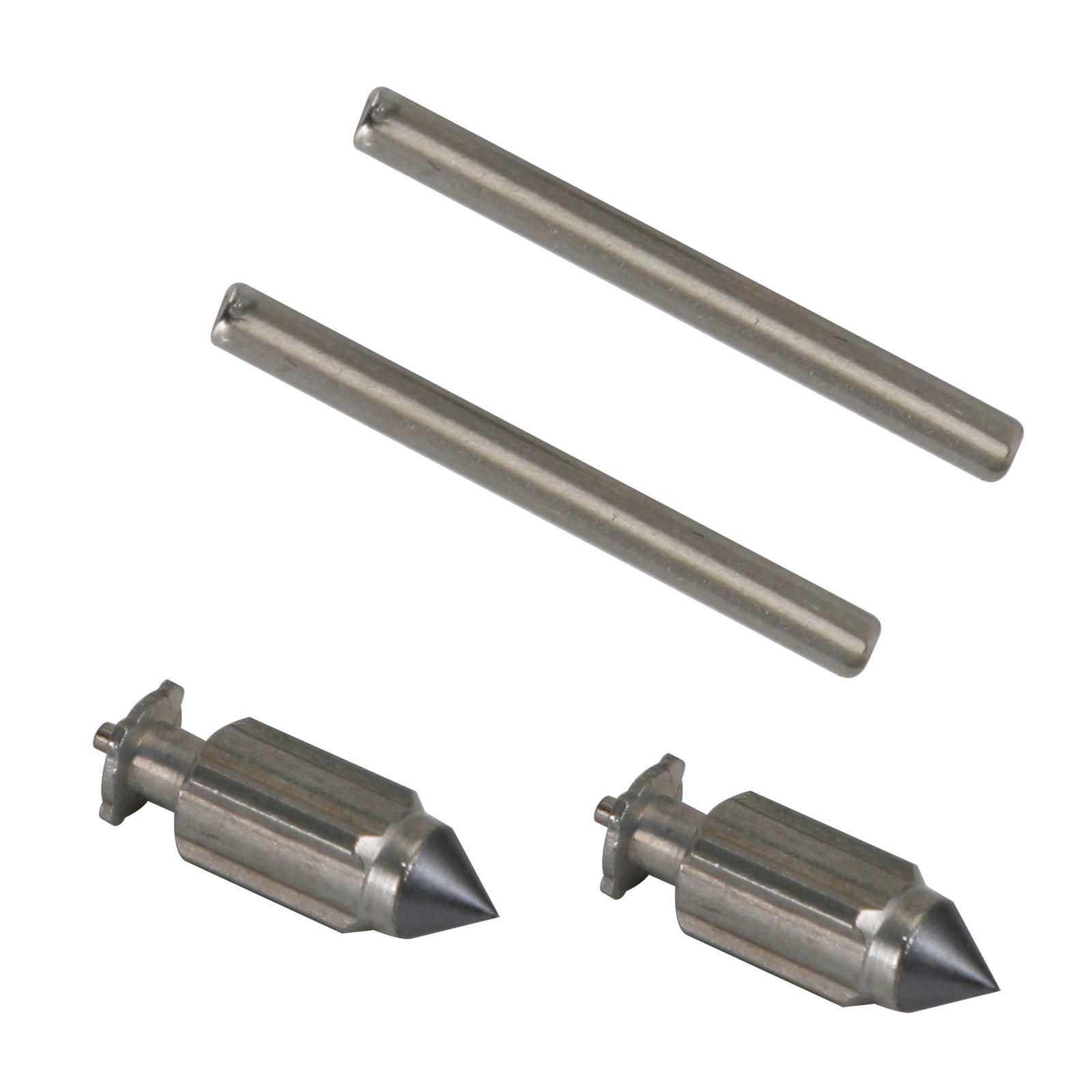 Honda CB1000 CB400 CB450 CB650 CB750 CB900 CM250 Odbudowa gaźnika