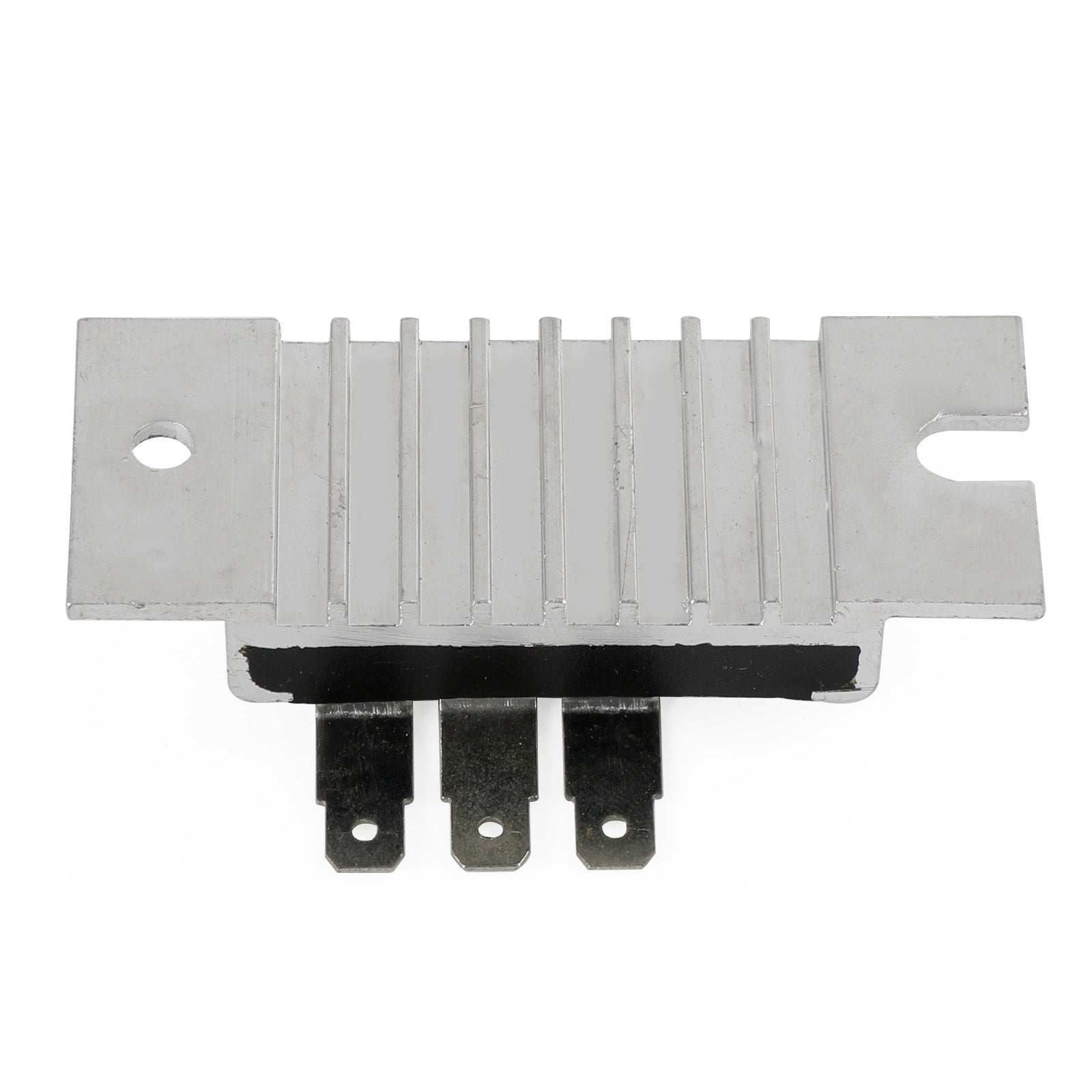 Kawasaki FH451V 21066-7011 21066-7003 Spänningsregulator