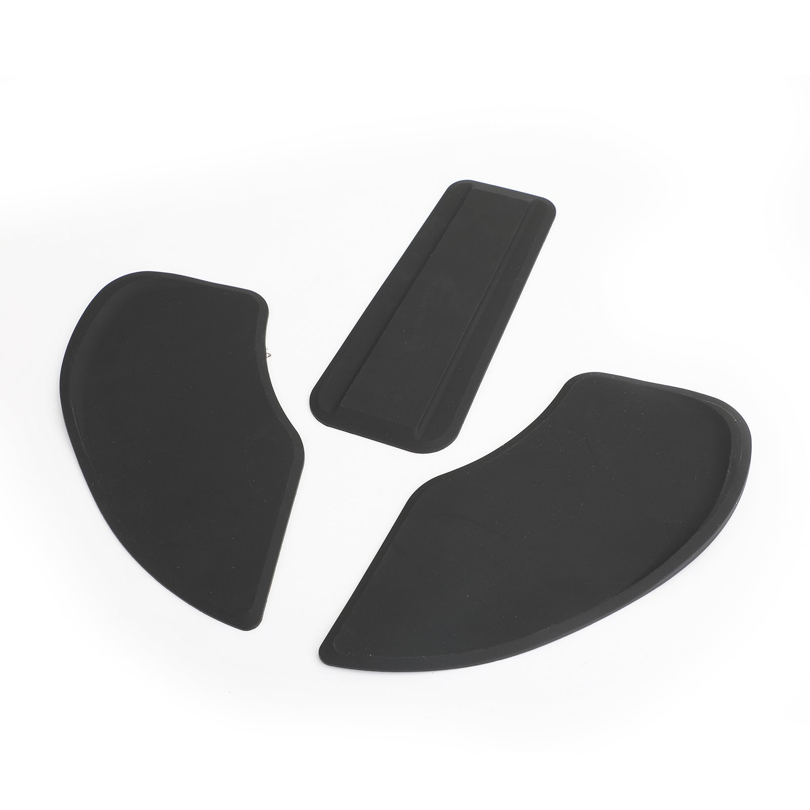 BMW R NINET R9T 2014-20 SIDA TANK TRAGRAKT GRIPS PADS Protector