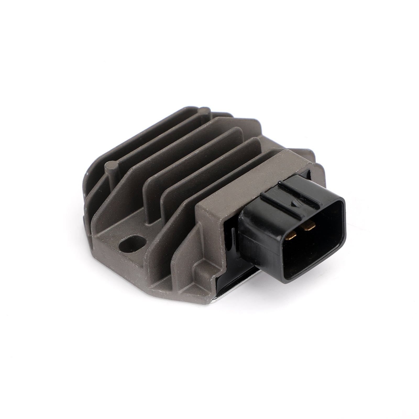 Regulator likriktare för Honda CRF250RL CRF300L CB300R CBF300N CBR1000SP 17-23