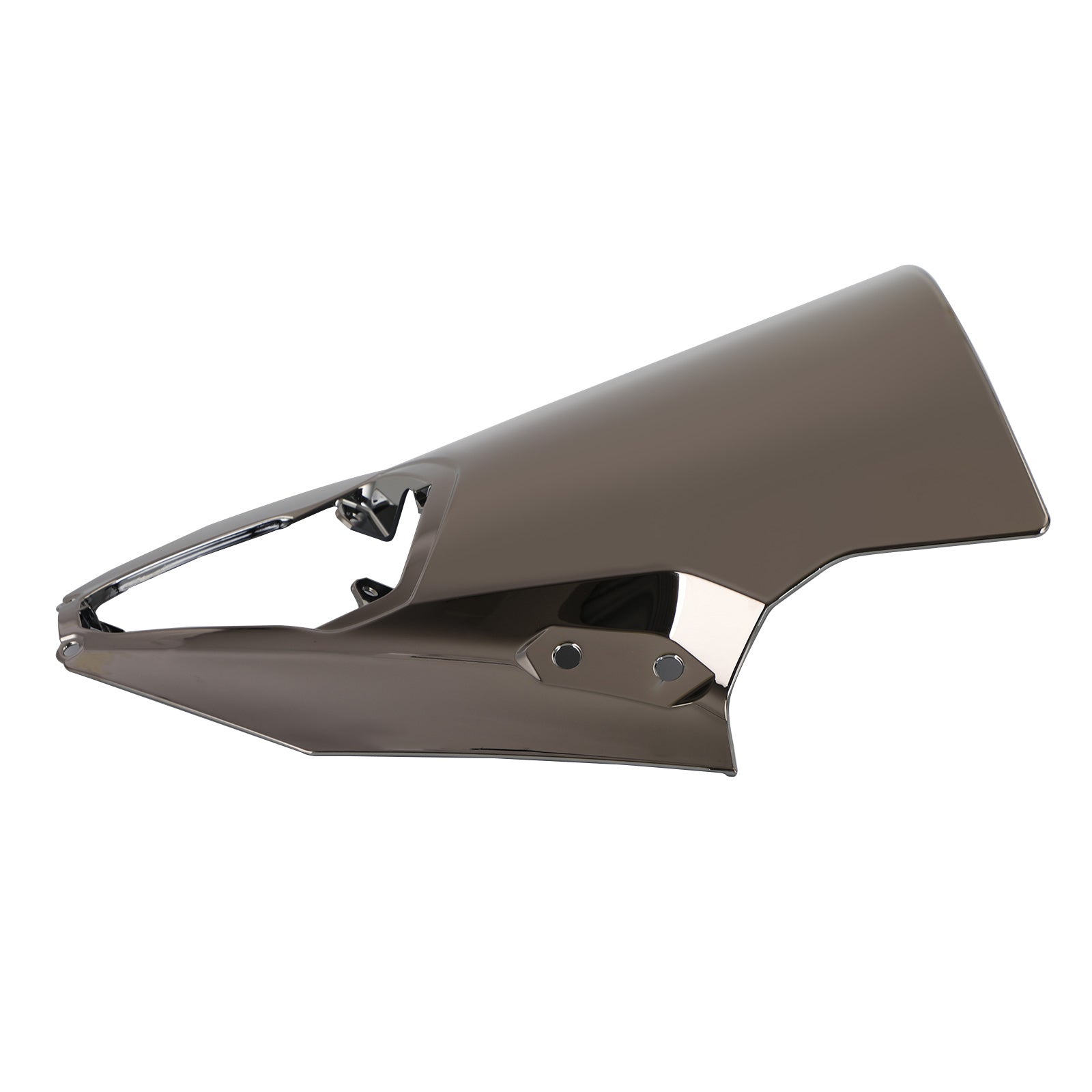 Kawasaki NINJA 650 ER6F 2020-2025 Windshield