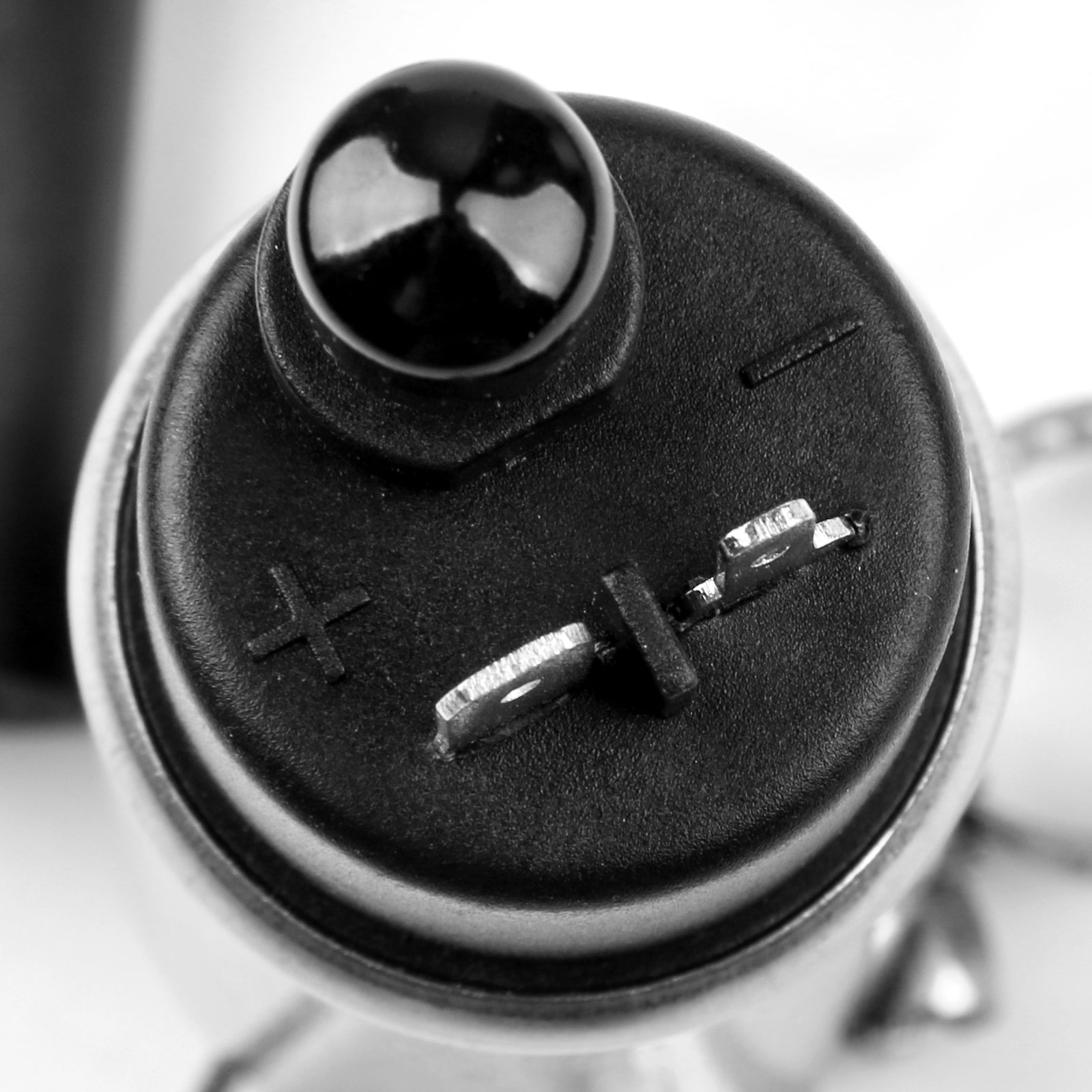 Kraftstoffpumpe für Yamaha MTN250 MT-25 2017 YZF R3 2015-2017 XT250 Serow 2012-2018