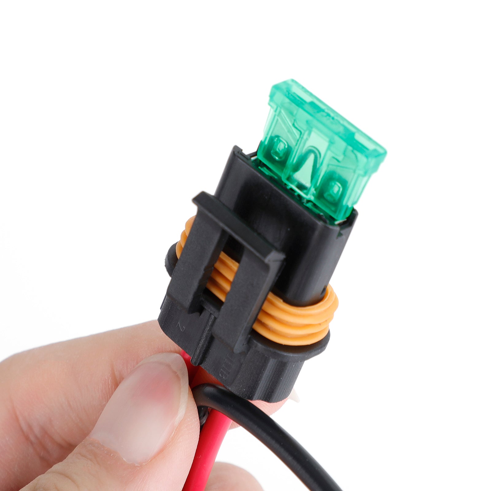 98-04 Honda Foreman 450 ES Angle sensor computer bypass kit fit Honda ES Shift Kit