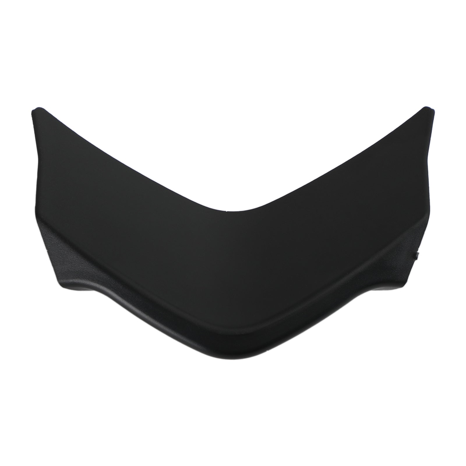 Unpainted Front Nose Under Panel Fairing For Yamaha Tracer 900/GT 2018-2020