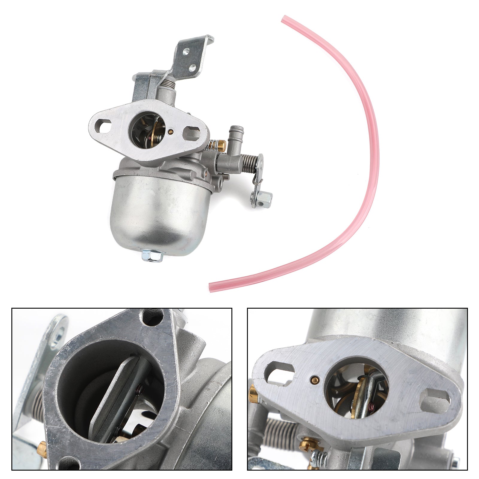 Carburetor Carb für Ezgo Golf Cart 2 Strichmotor 1982-1987 Carb 20071-G1