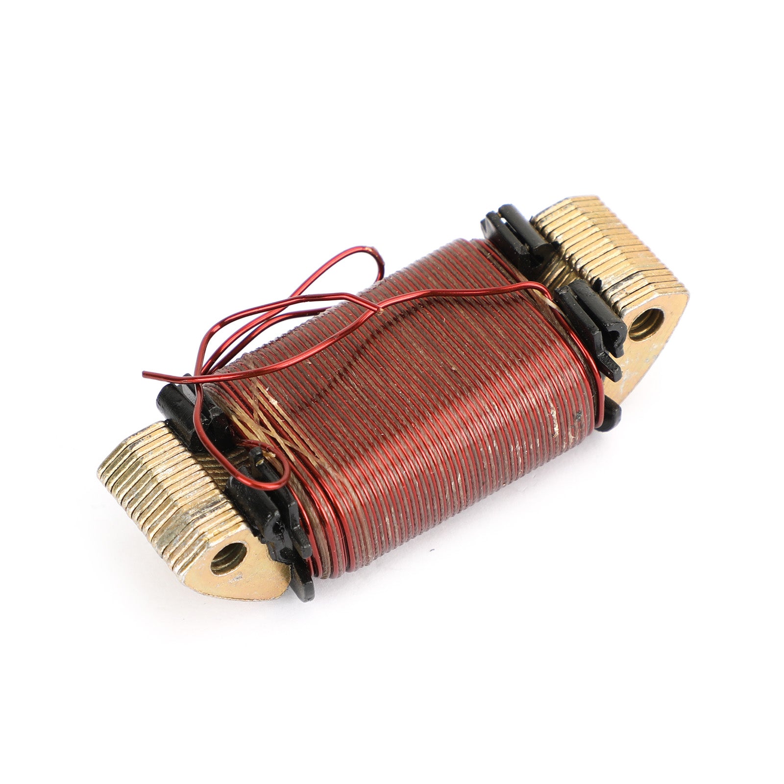 Honda 82-83 ATC185 82-86 ATC200 Magneto Generator Engine Stator Coil # 31120-958-023