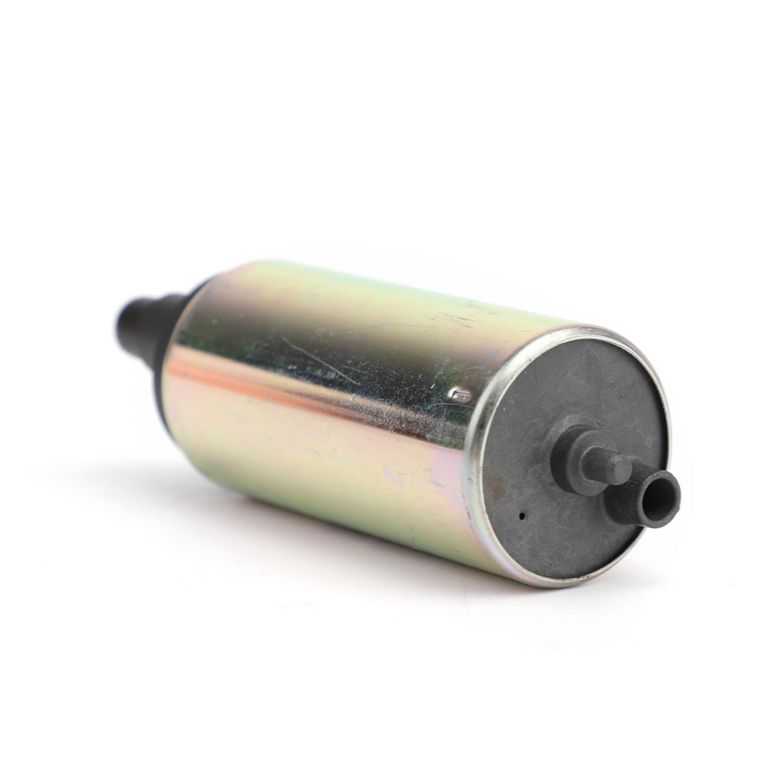 Fuel Pump For Kawasaki KLX 250 KLX250 D-Tracker X 09-17 49040-0027 49040-0767 Generic