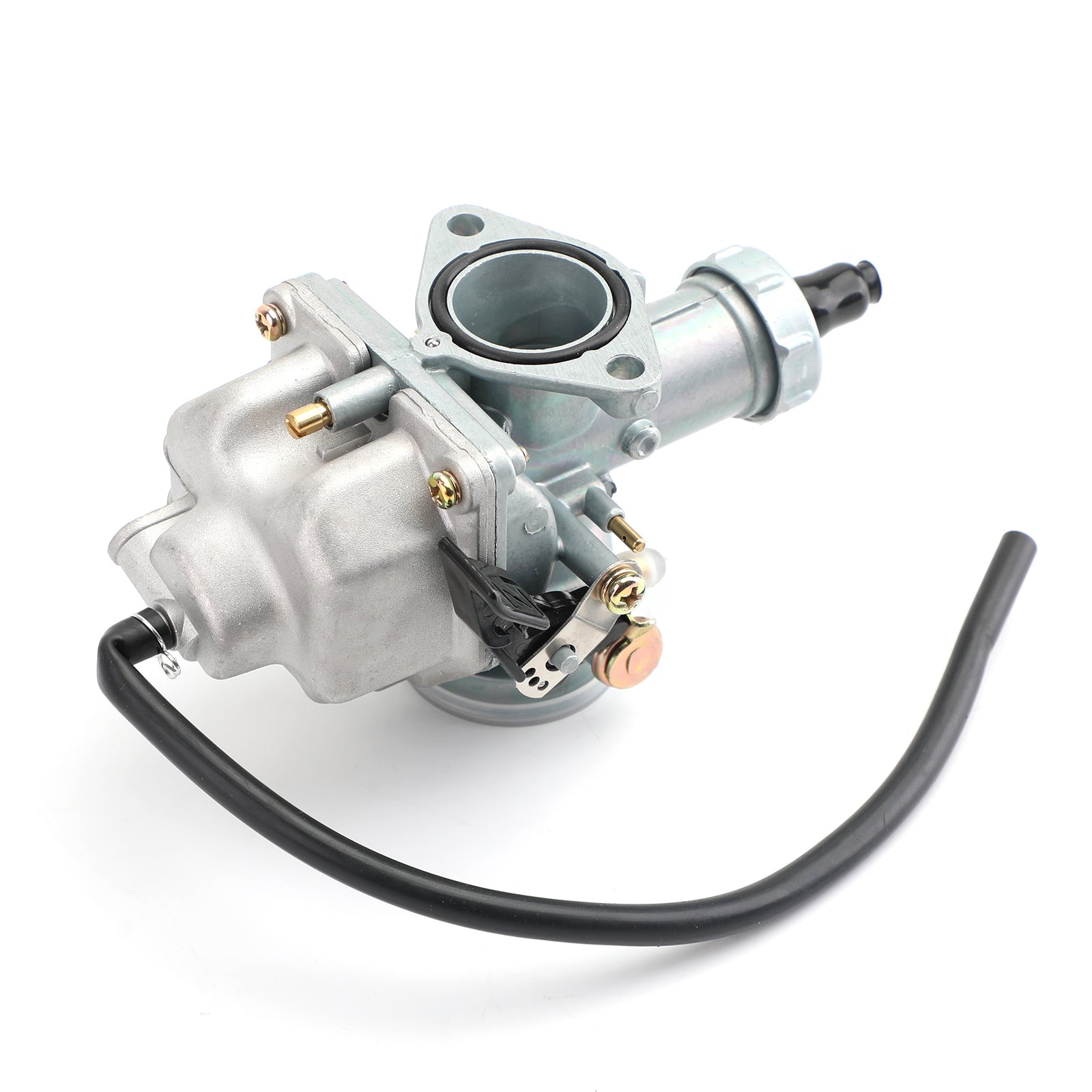 Honda CG-125 125cc PZ27 XR100R XR200R XL100 Pit Bike Scooter Carburetor Carb