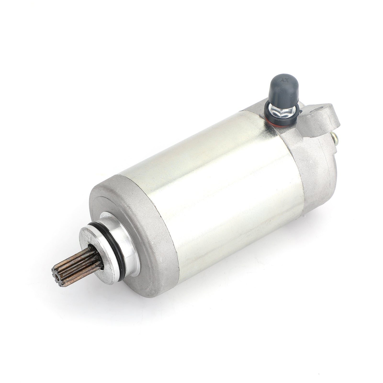 New Starter For Kawasaki ATV KLF220 KLF250 Bayou 220 250 88-11 21163-1130 KA-104