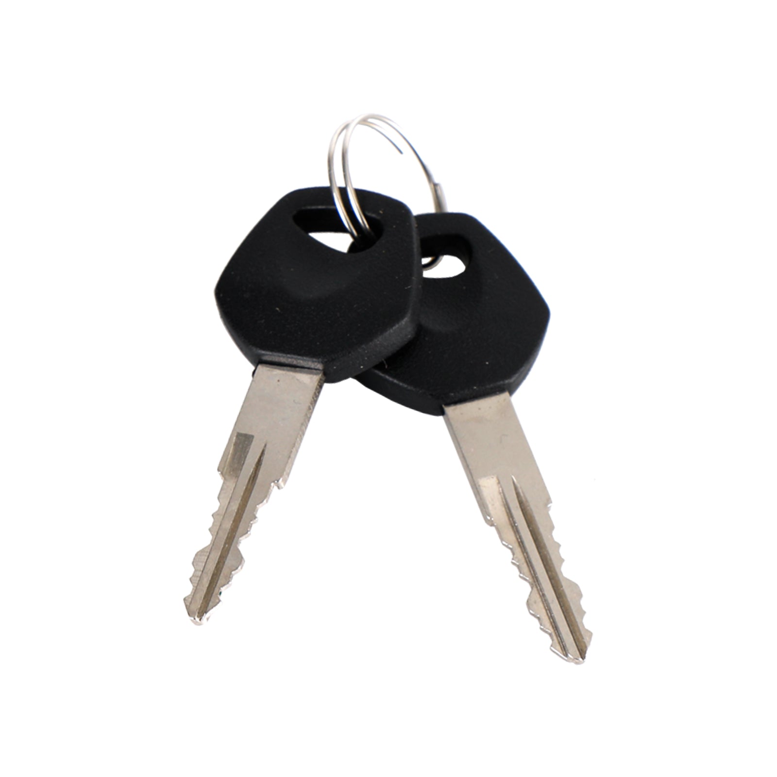 Kawasaki 99-04 Vulcan 1500 Ignition Switch Classic Nomad Drifter 27005-1215 27005-1256