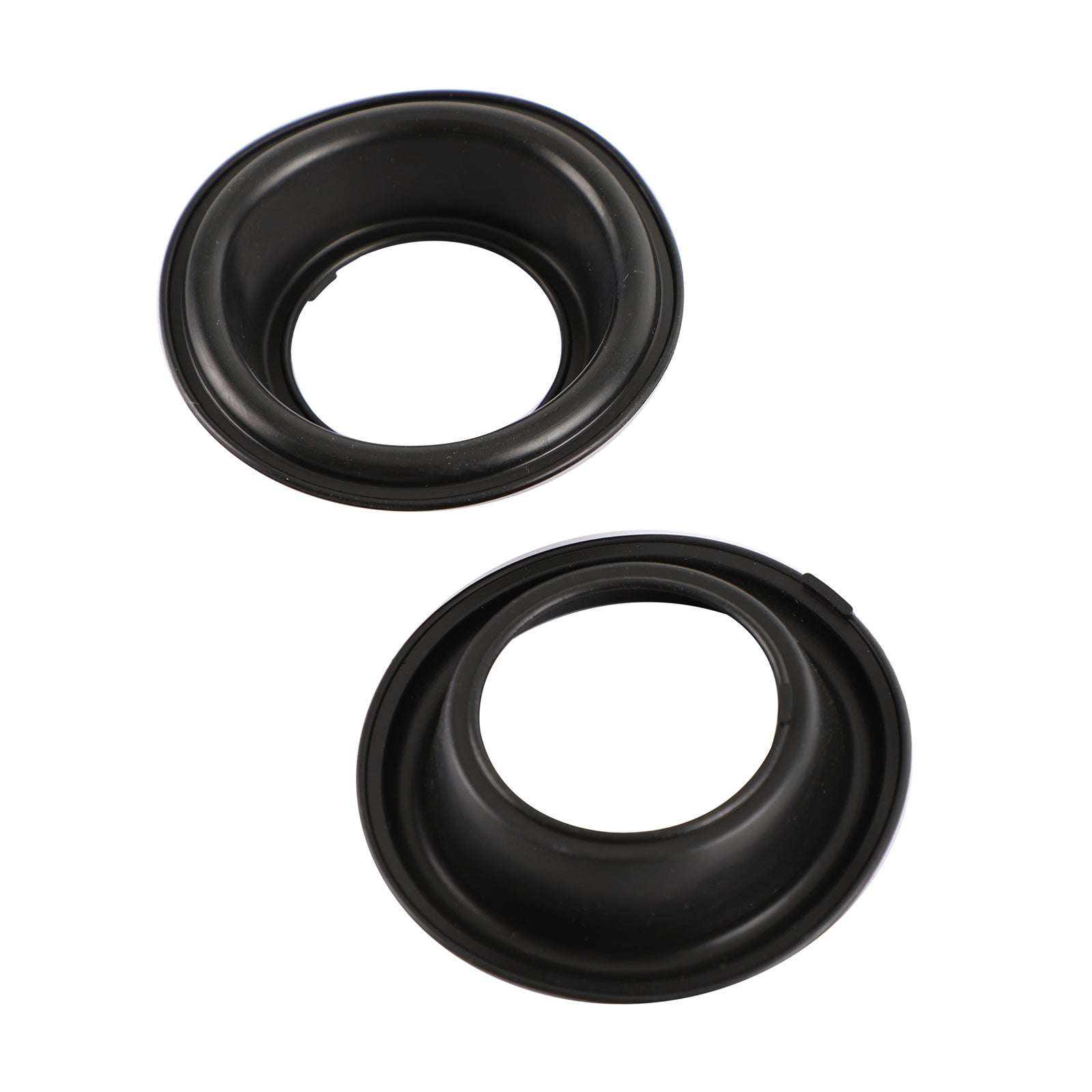 78-87 BMW BING CV Carb Airhead R65 R75 R80 R90 R100 Sada pro přestavbu karburátoru 13 11 1 258 051