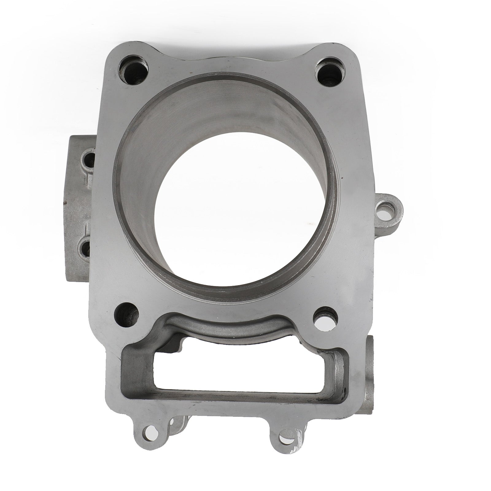 87.5mm シリンダーキット CFMoto CF188 500 CF500、Explorer Atlas / Everest 500 Generic用