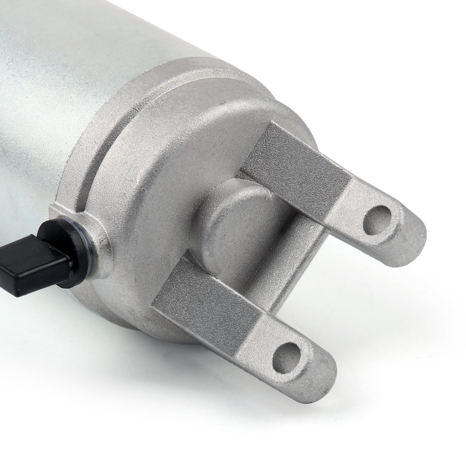 Motorstarter für Suzuki AN250/400 Burgman UH200 UH125 UH150 BURGMAN