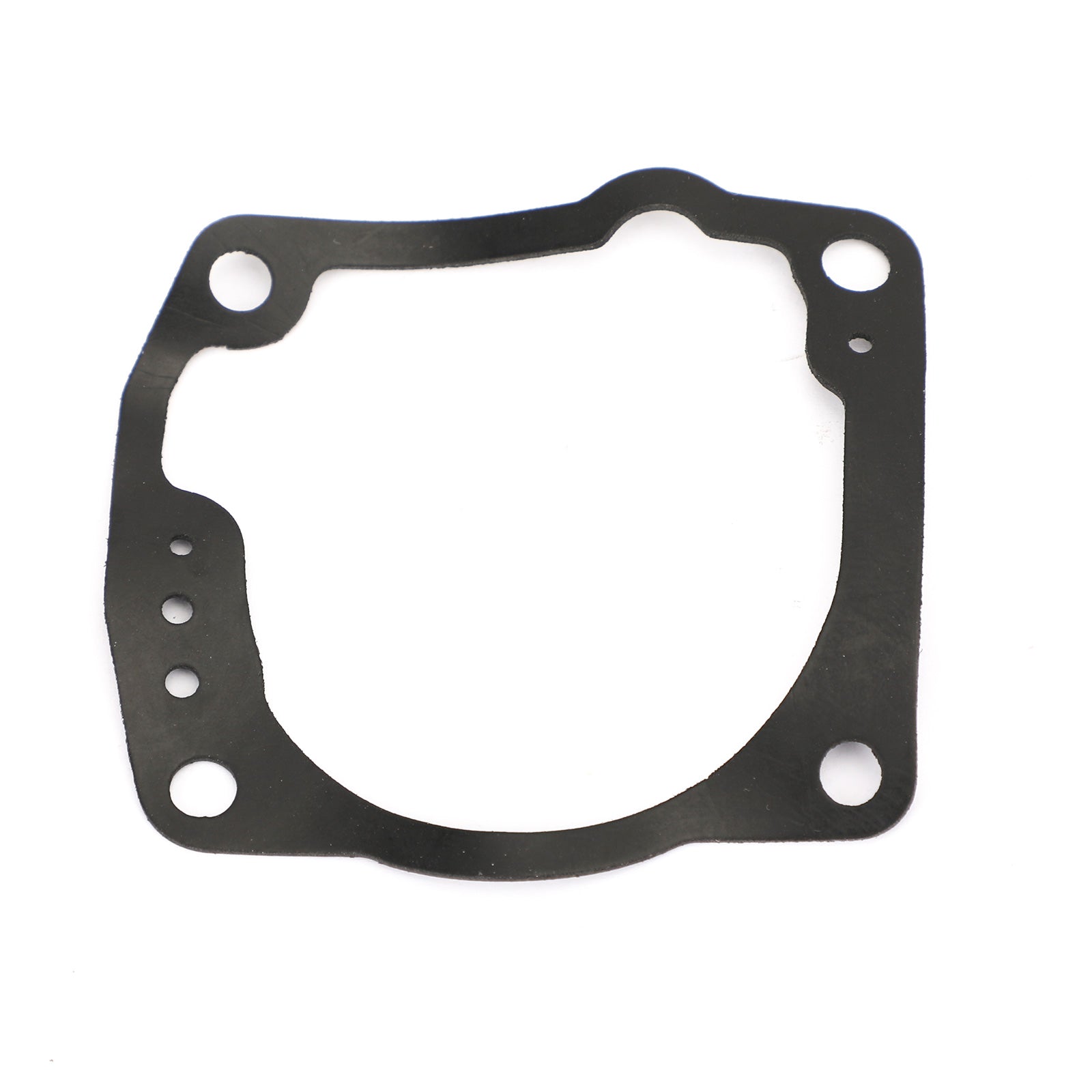 CARBURETOR KIT for JOHNSON EVINRUDE V4 V6 90 115 125 150 175 HP 438996 18-7247