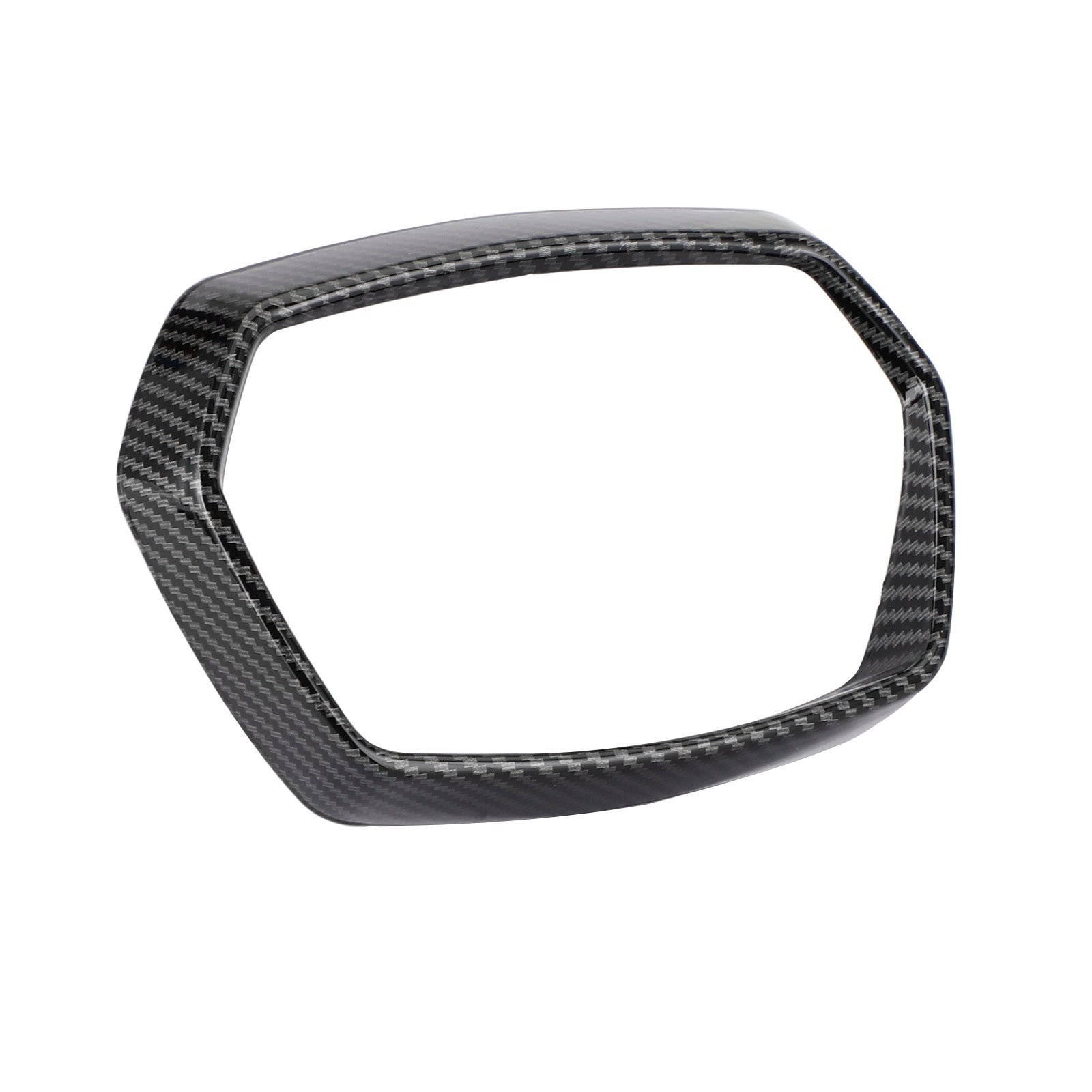 ヘッドライトベゼルトリムリムキャップガードカバーベスパスプリント 150 2016-2022