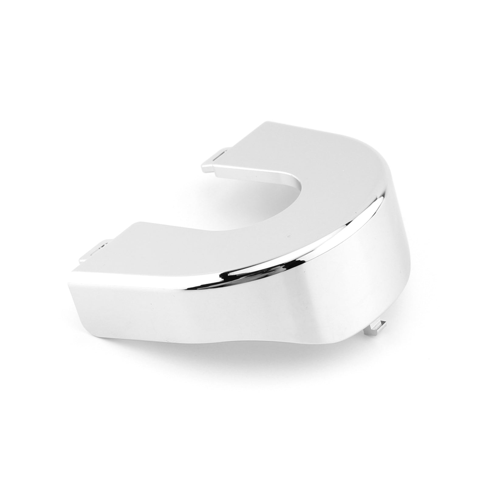 15-22 Touring Road Glide Special Animinium Ignition Switch Panel pro obecný