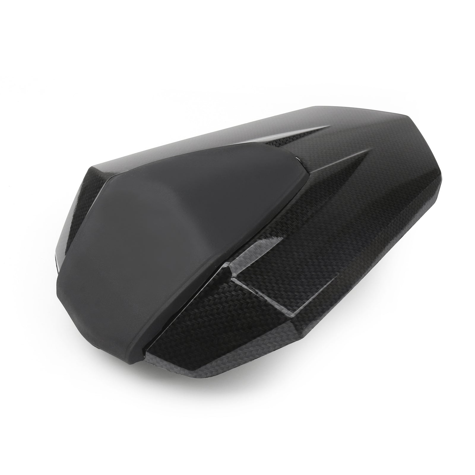 17-24 Honda CBR 1000RRABS SeatCowl Solo Rear Seat Cover Cowl