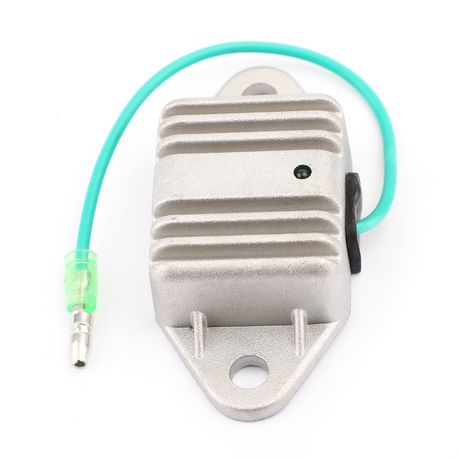 Reglerspannungsrichter für Yamaha YFS200 Blaster 200 1988-2006 05 04