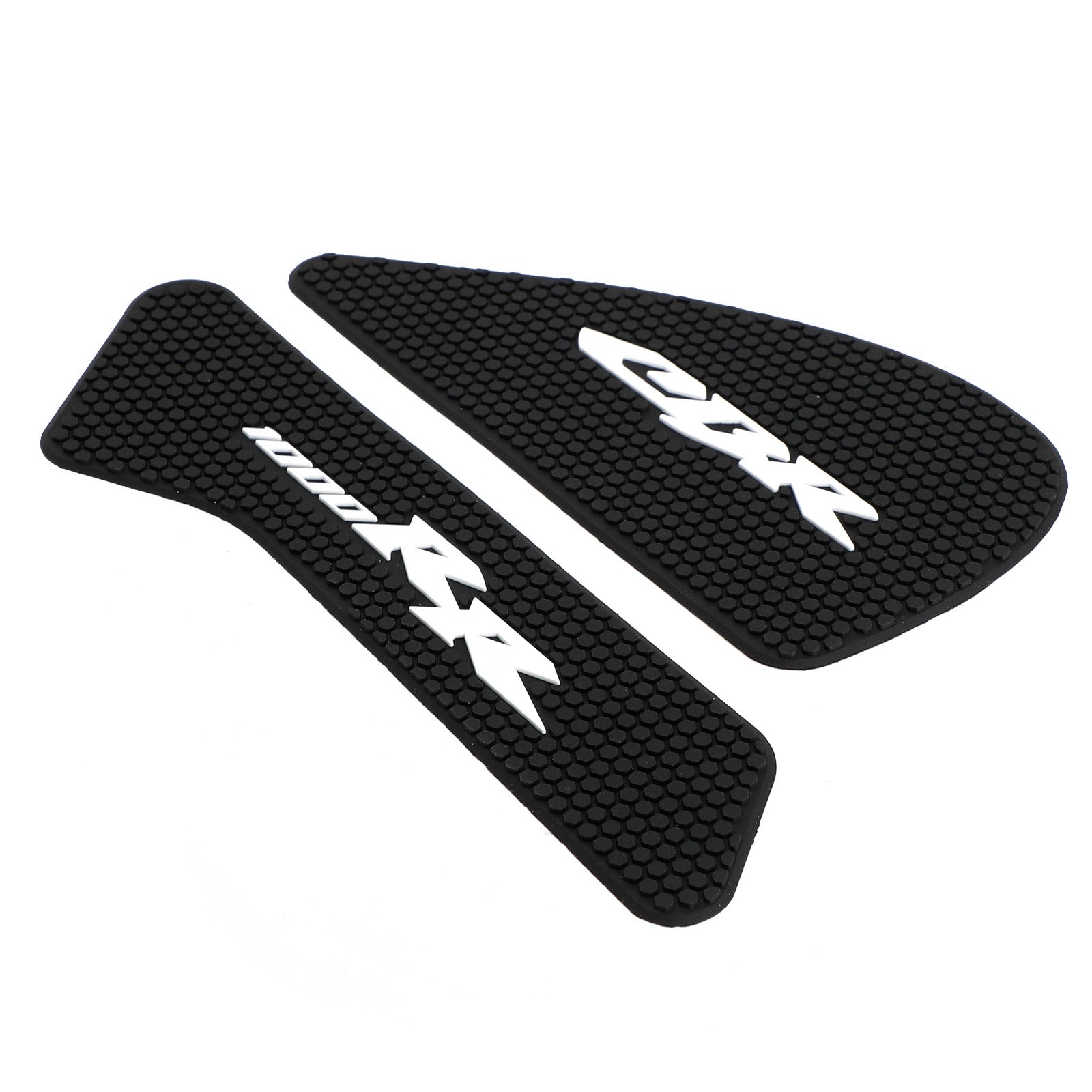 20-22 Honda CBR1000RR-R Fireblade Side Tank Traction Pads