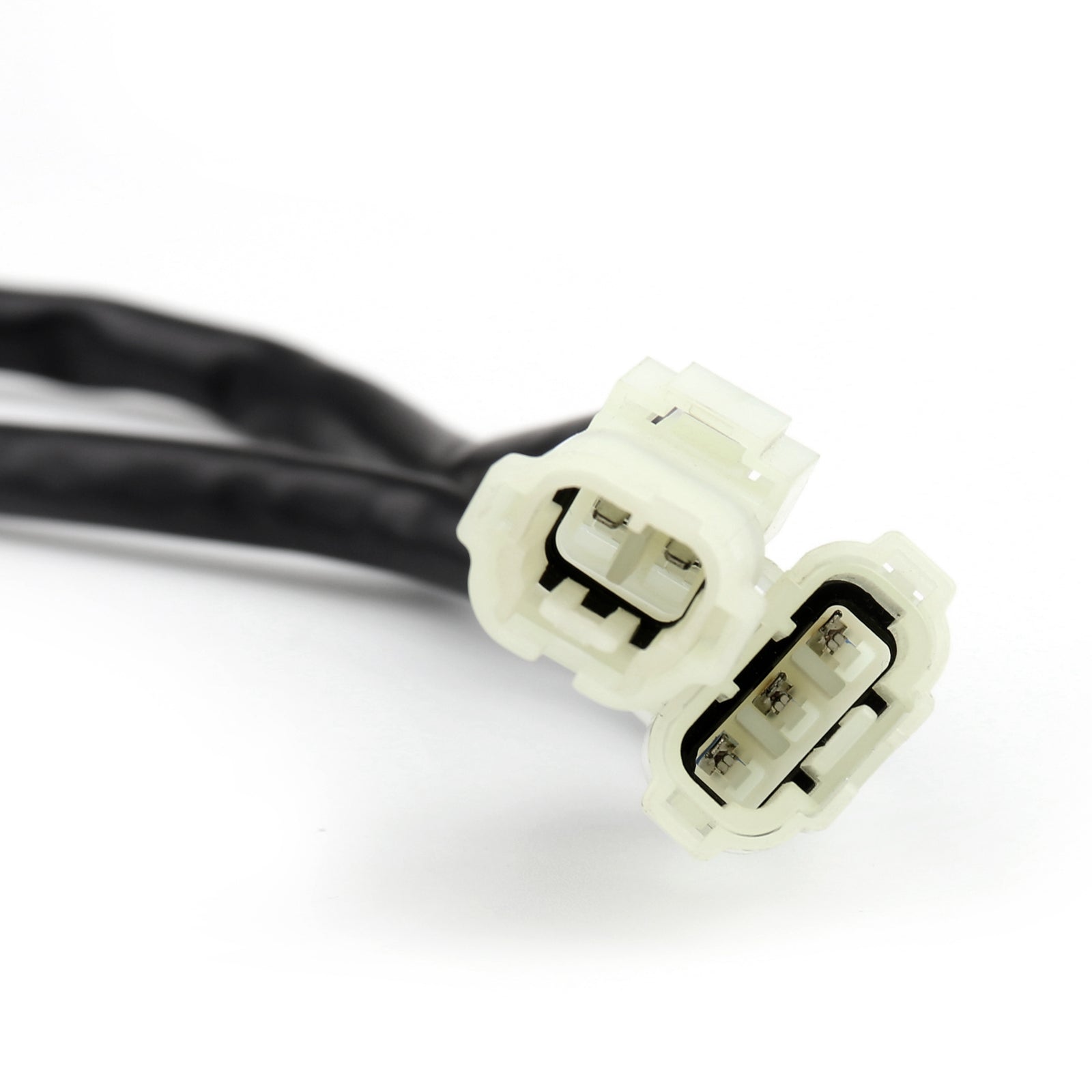 Regulierungsbehörde für Yamaha YZ250 YZ250F YZ450F 10-17 WR450F 12-17 WR250F Generic