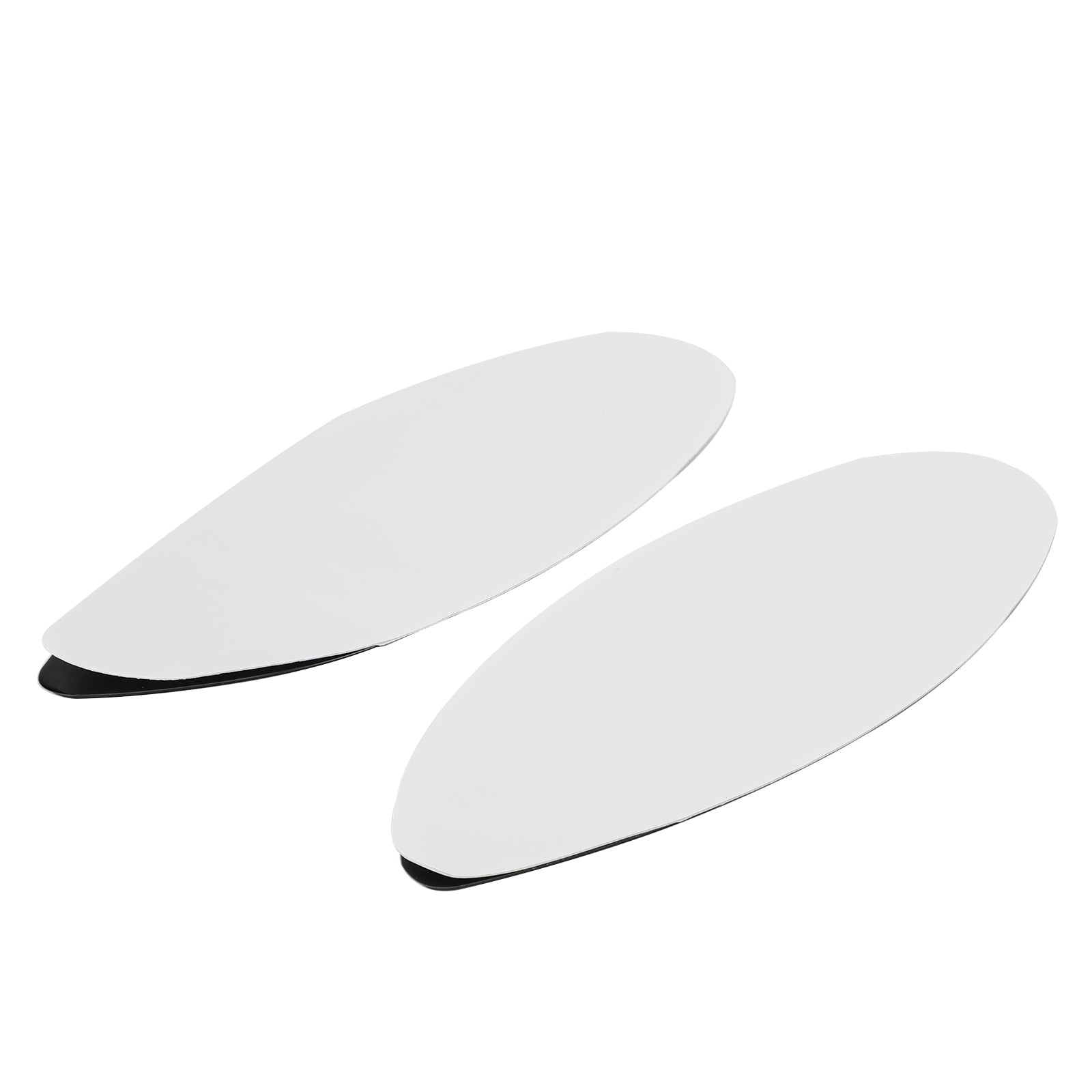 Aprilia 21-22 Tuono 660 & Protections latérales de réservoir RS 660 20-22