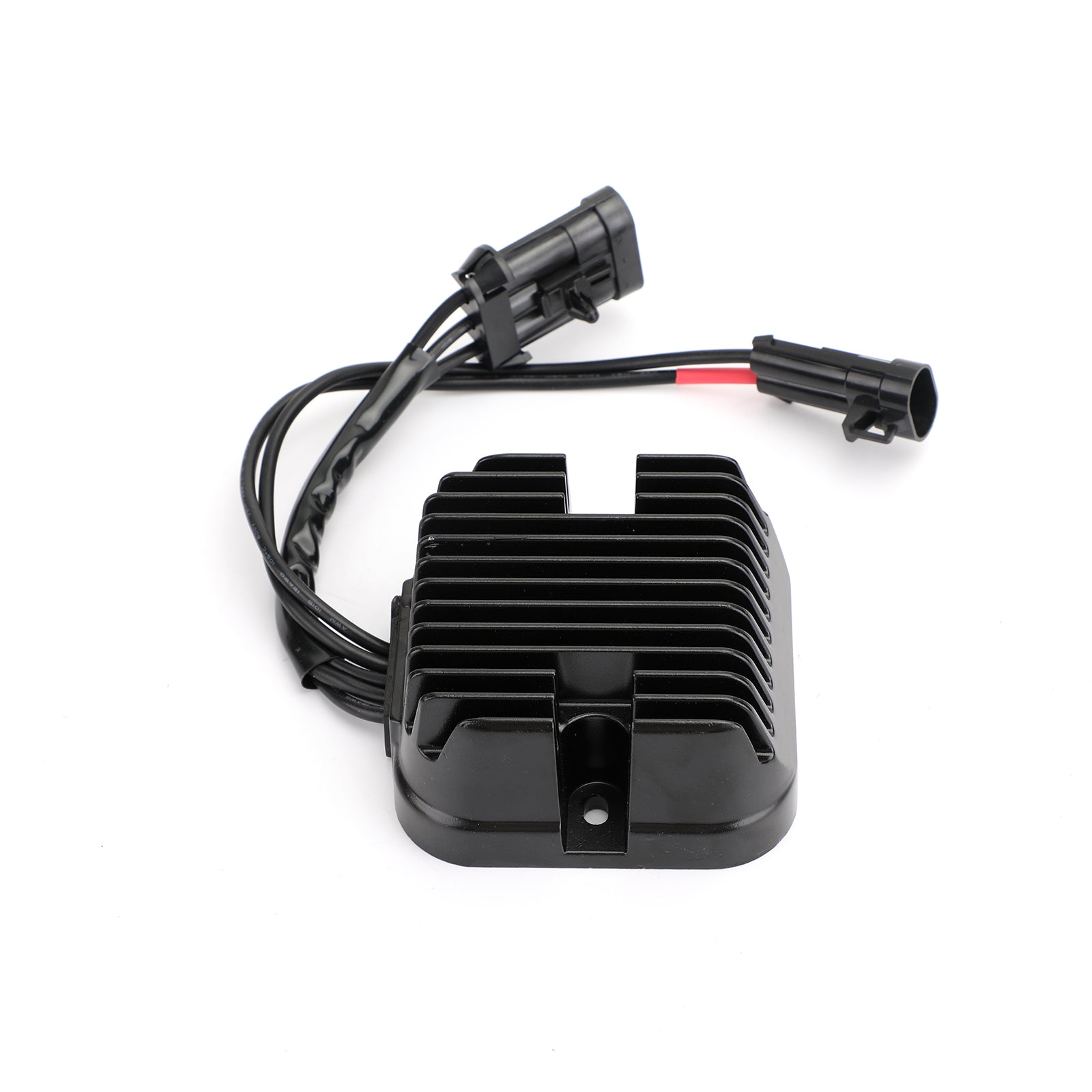 08-17 Victory Vegas Hammer Kingpin Ness Regolatore raddrizzatore di tensione a sfera alta