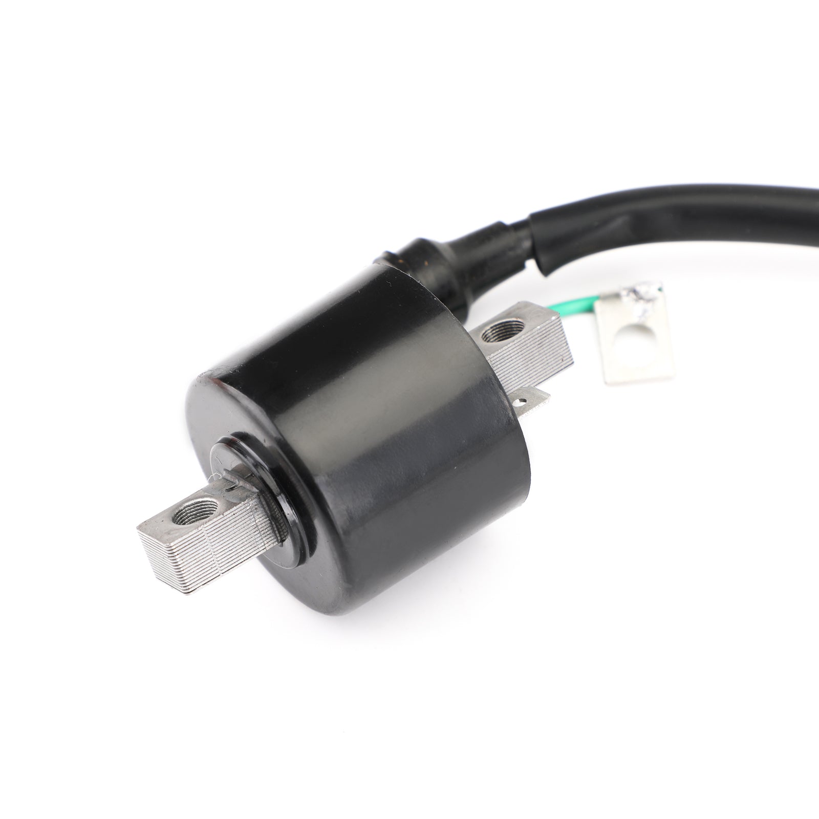 Tändspole för Honda CR125 CR250 2000 CRF 450 R/X 2002-2008/05-16 utan lock