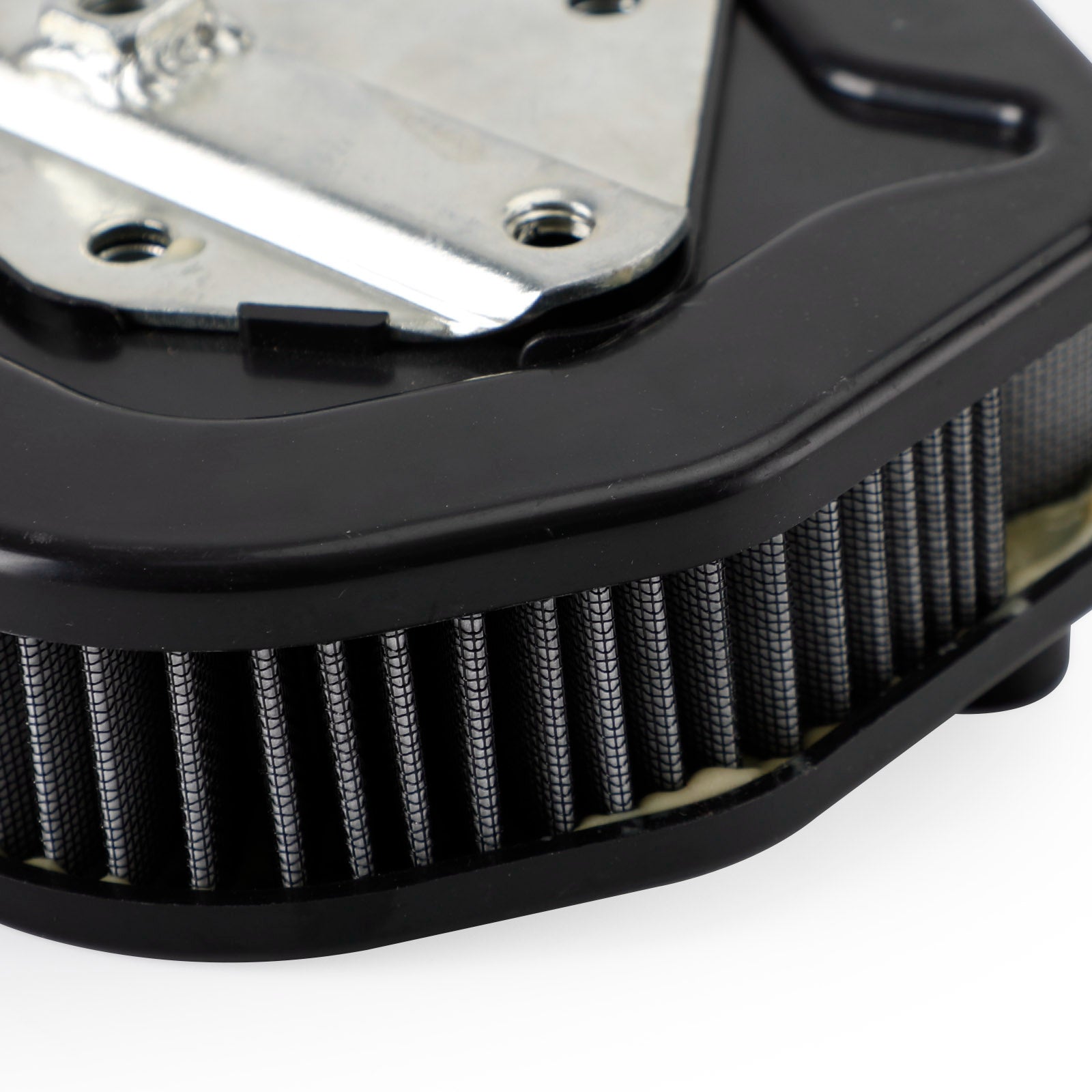 Filtro de ar 29400015 para Sportster Iron XL883N Superlow XL883L Roadster 2014-2022