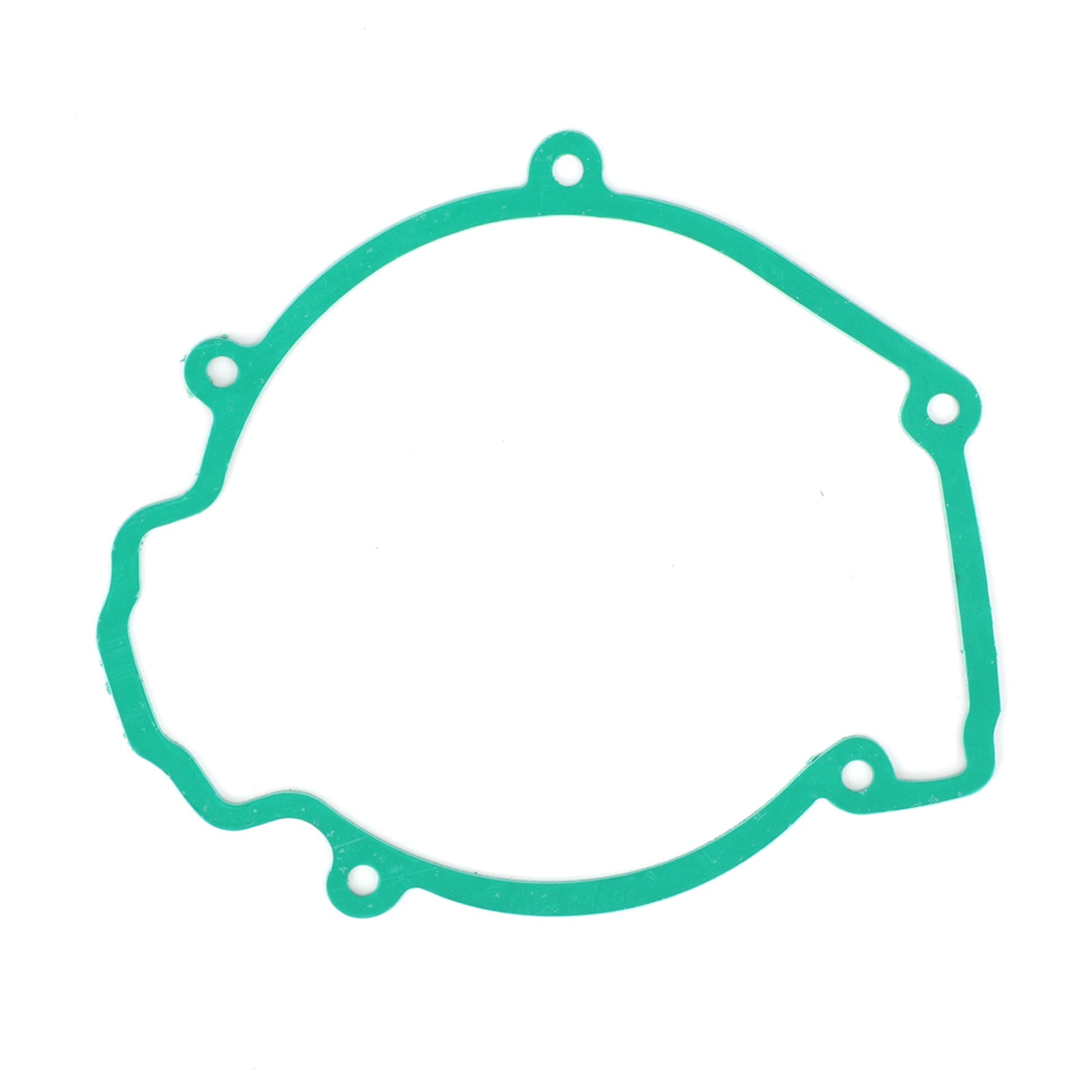 Generator Stator Regulator Rectifier Packning för SX Exc 250 300 2000-2003 2K-2